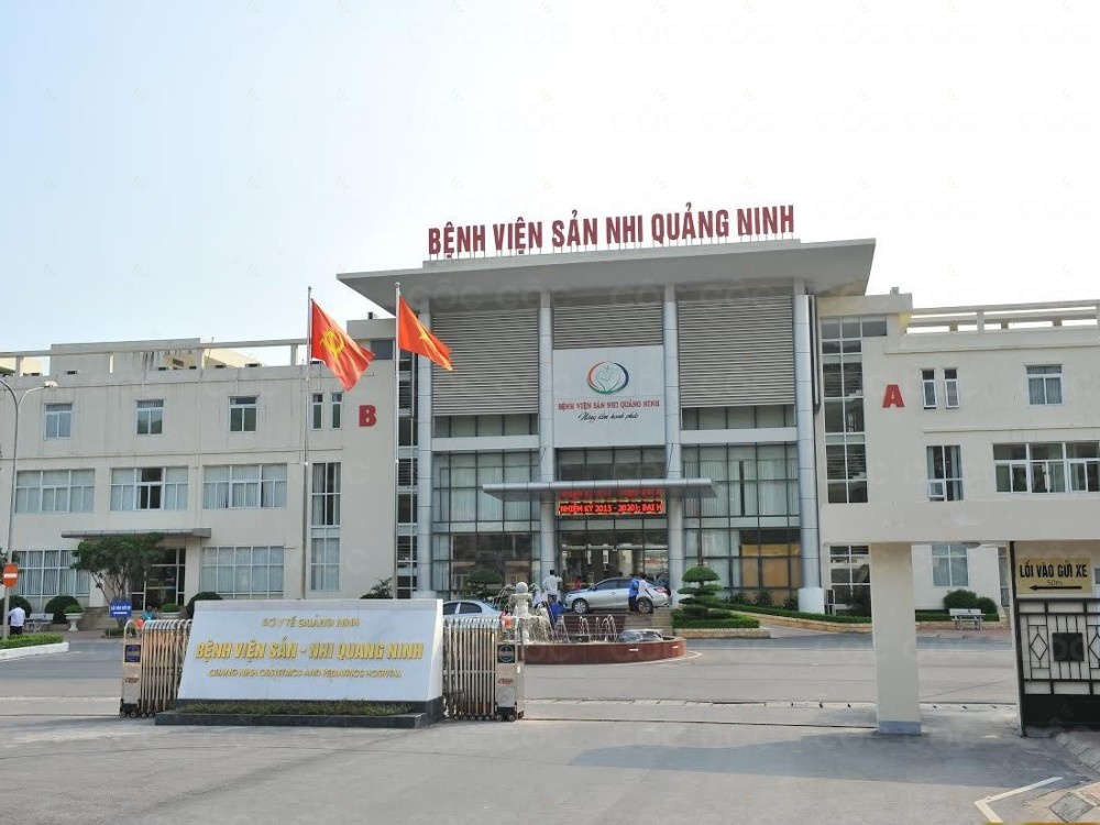 Nguyễn Thị Thanh Nhàn AIC ảnh 1 Nguyen Thi Thanh Nhan AIC anh 1
