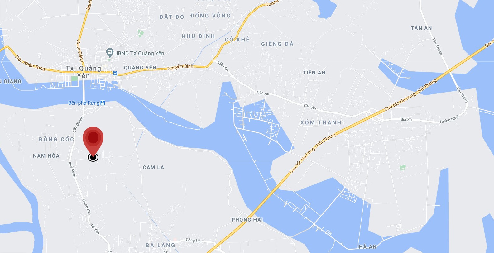 Giết người tình cũ rồi tự sát ảnh 1 Giet nguoi tinh cu roi tu sat anh 1
