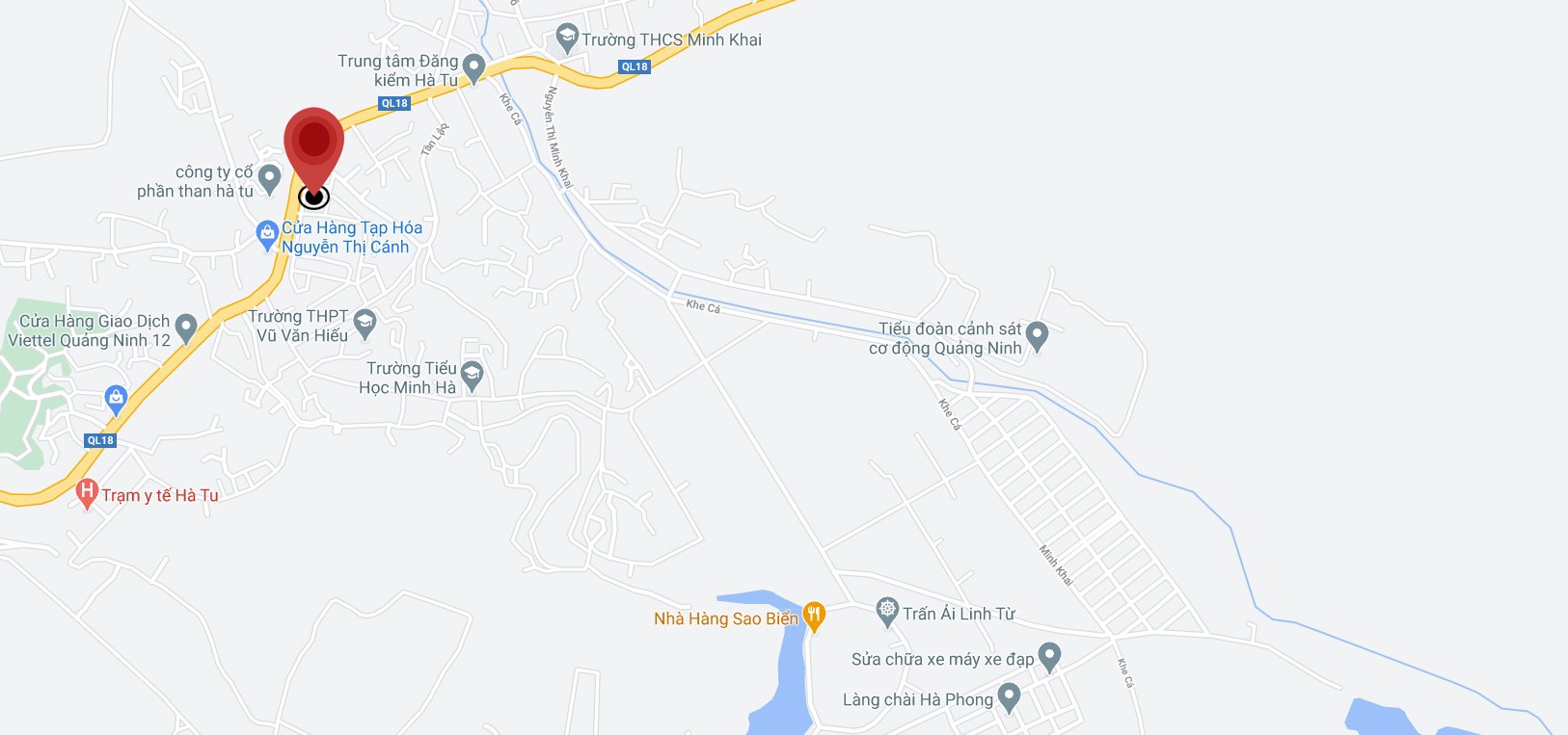 Xe Hyundai Starex bi tai nan anh 3