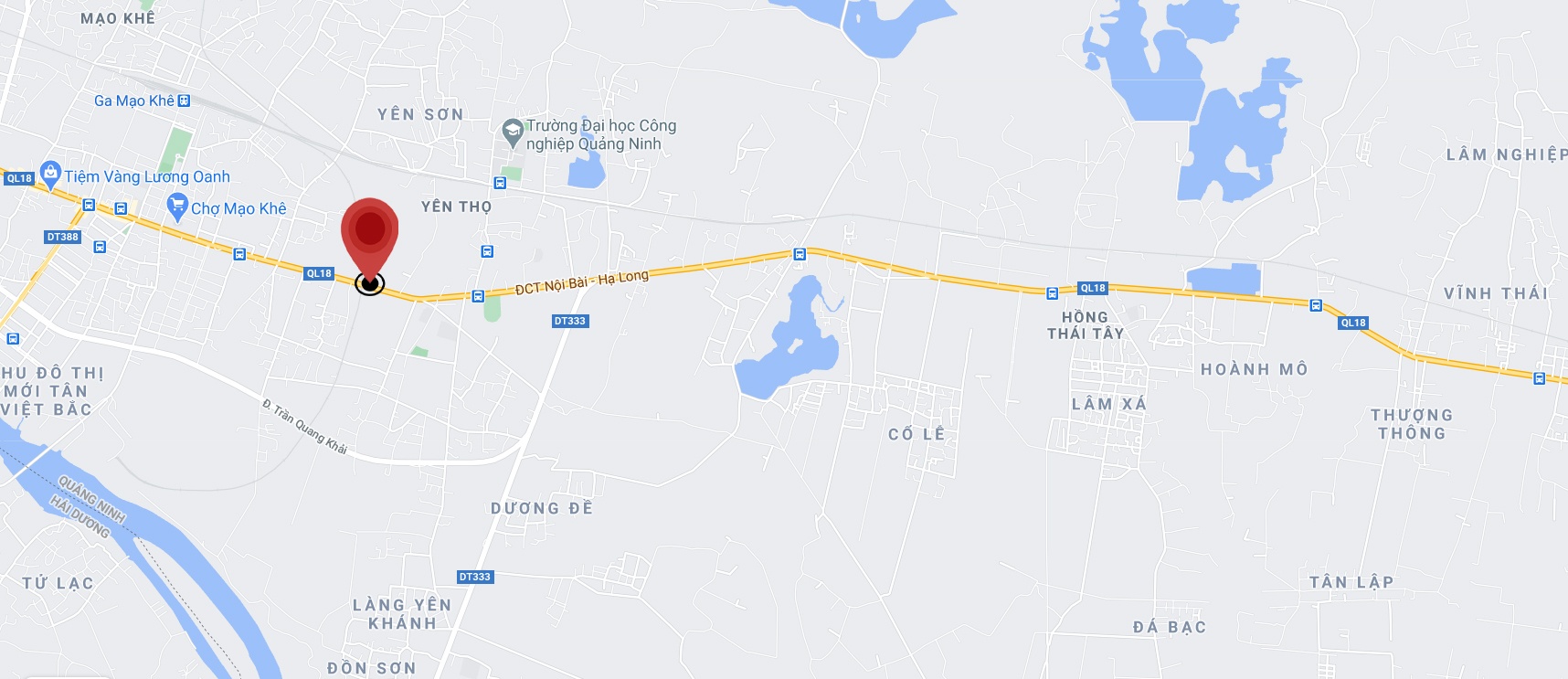 di xe may nguoc chieu anh 2