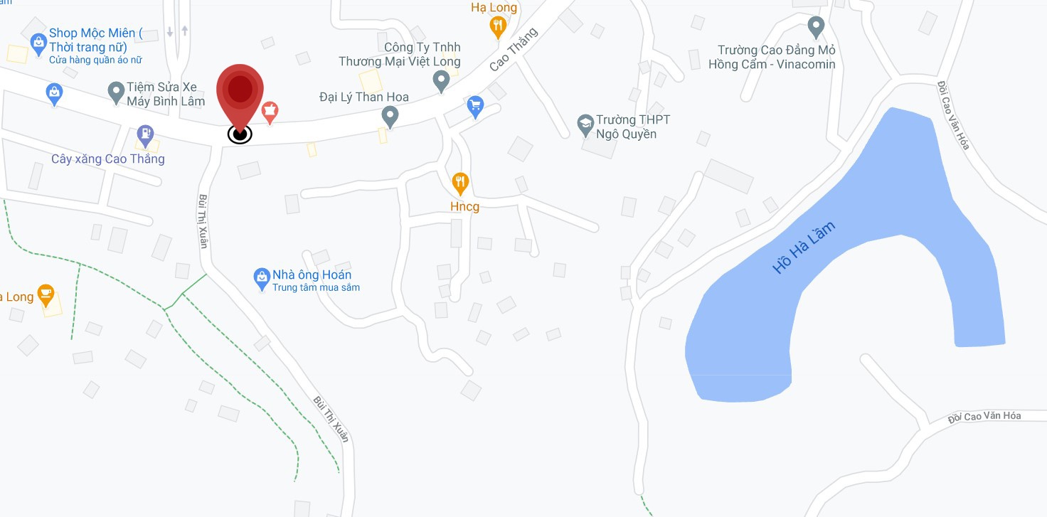 chay nha do dot vang ma anh 1