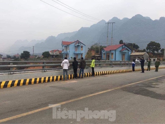 nem da tren cao toc anh 1