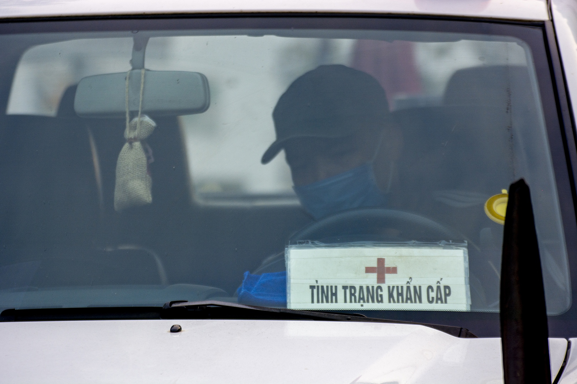 Dich Covid-19 tai Quang Ninh anh 11