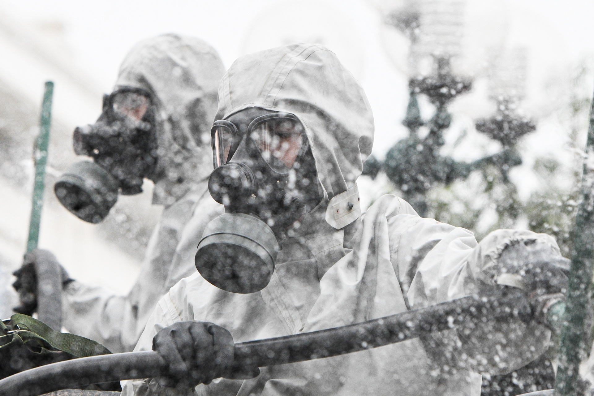 Ca mac Covid-19 o Quang Ninh di nhieu xe khach nhung khong nho bien so hinh anh