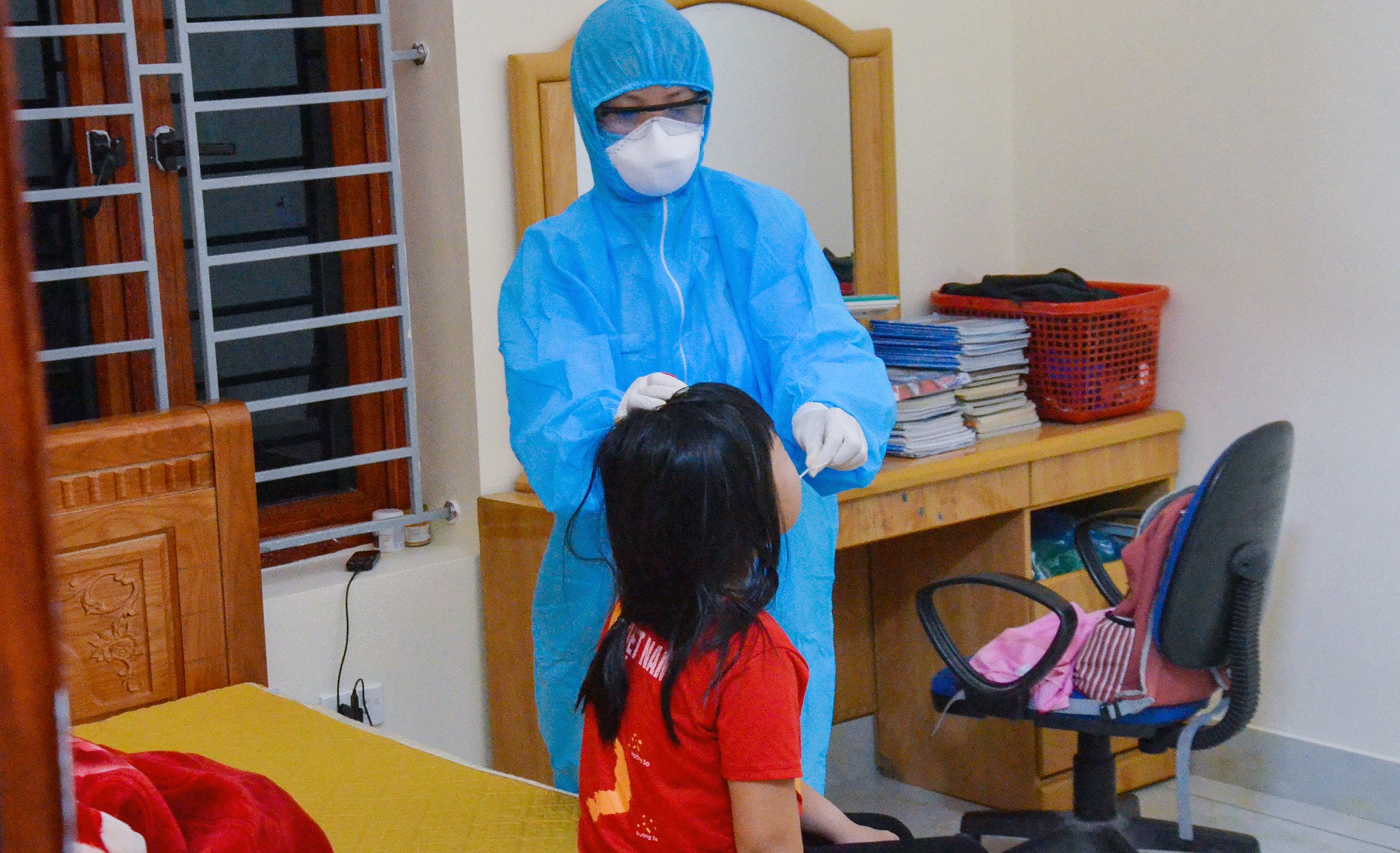 lap ban do khong che dich anh 3