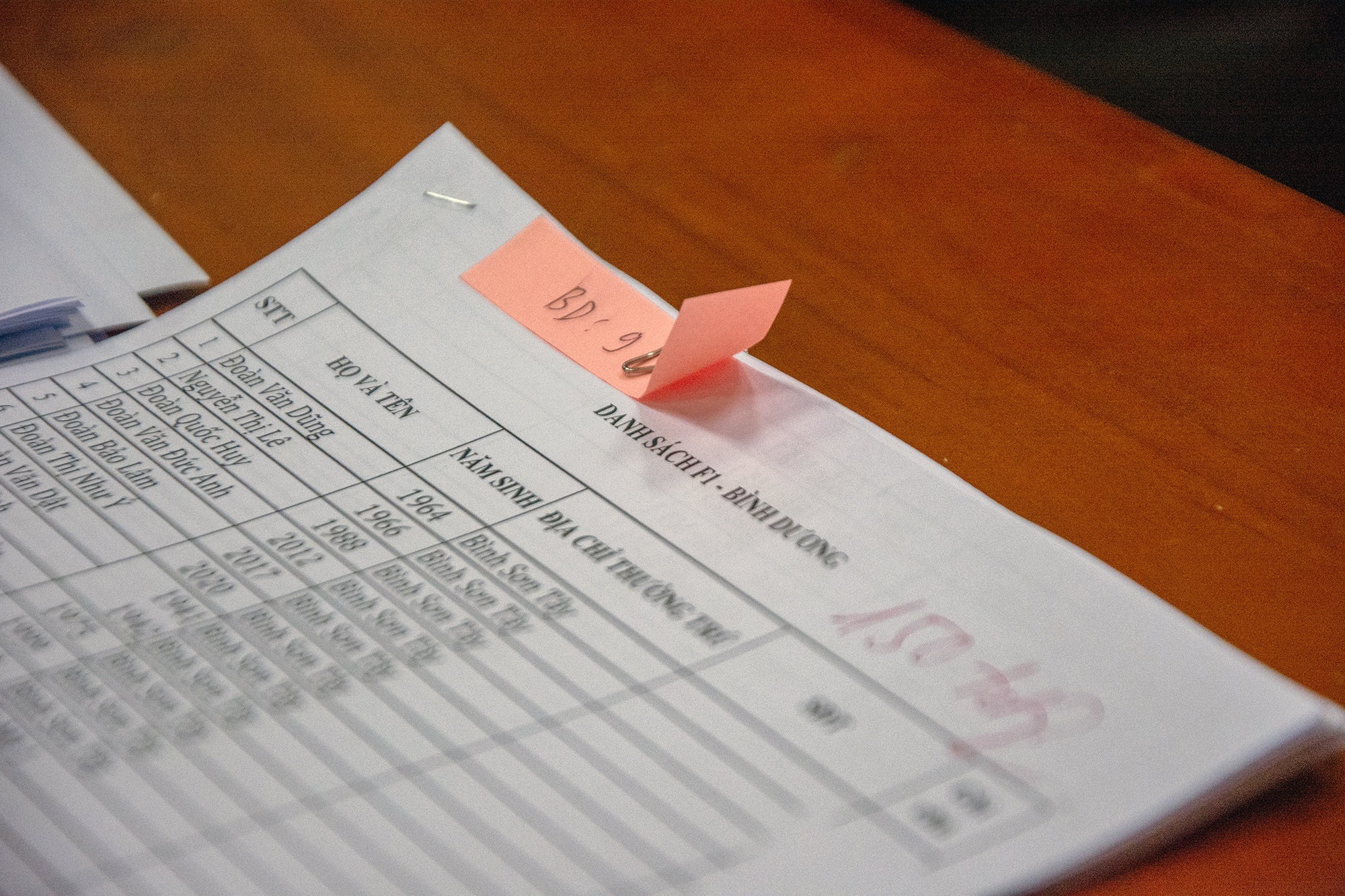 lay mau xet nghiem Covid-19 anh 4