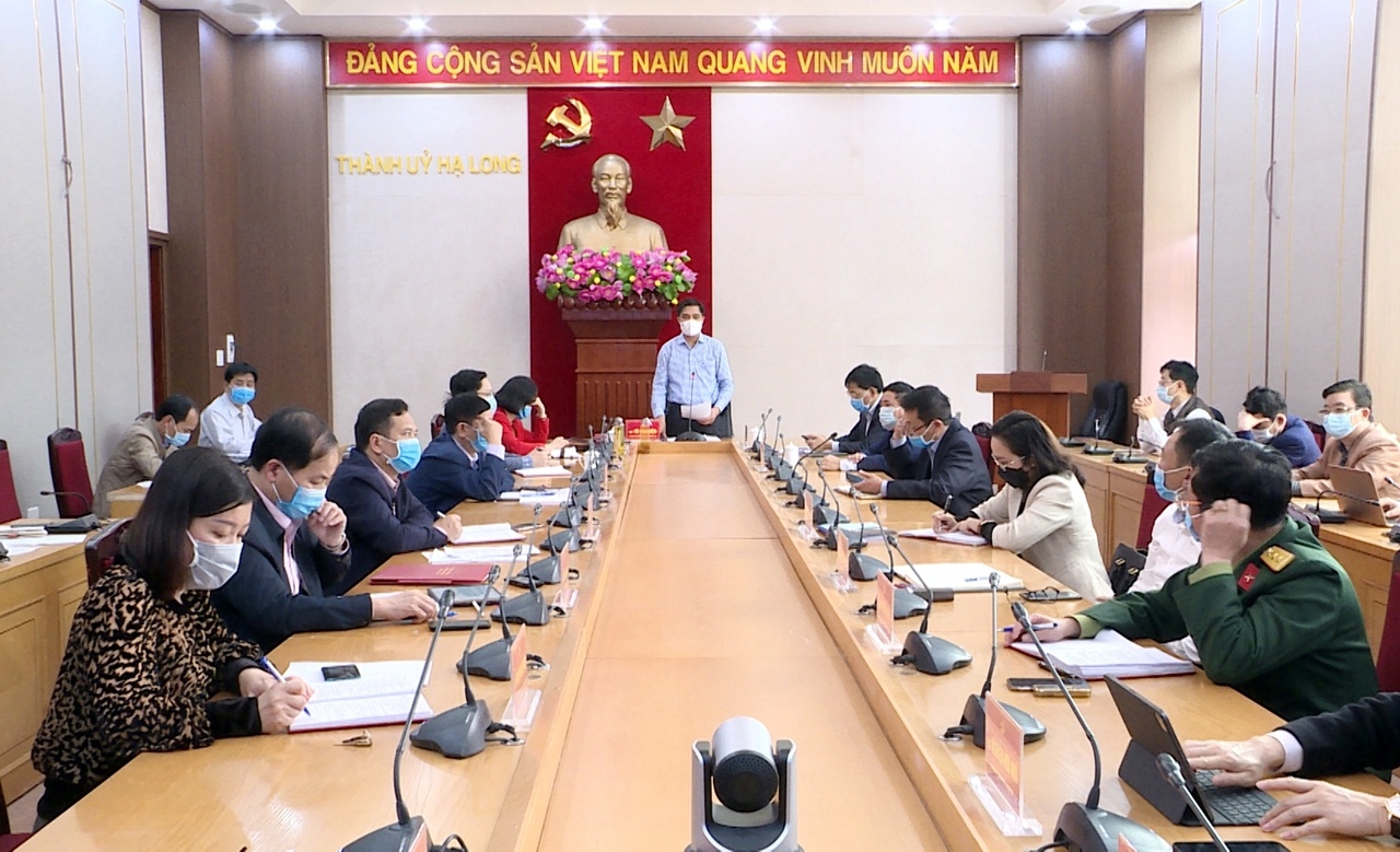 Hoan ban phoa hoa dem giao thua anh 1