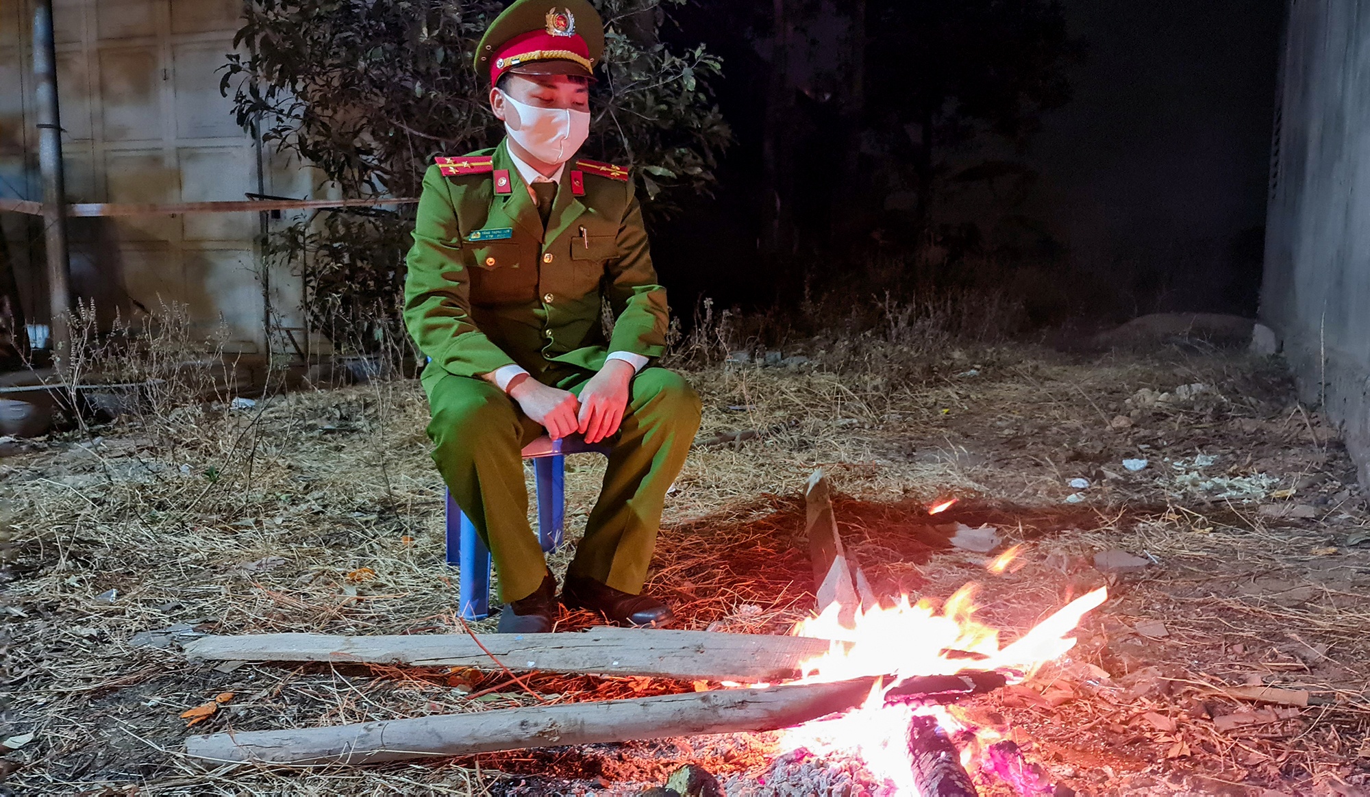 Chot phong dich anh 5