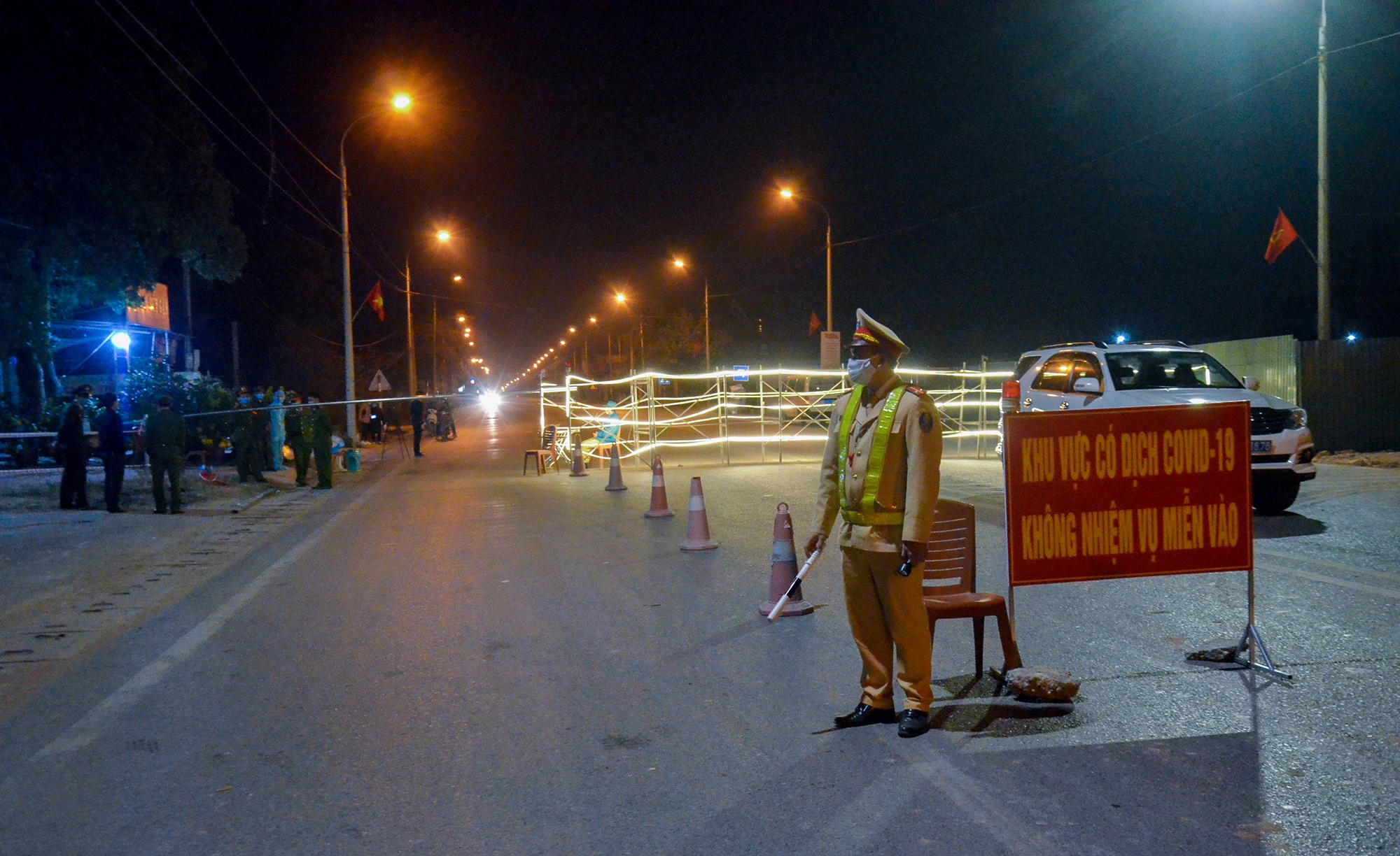 Chot phong dich anh 6