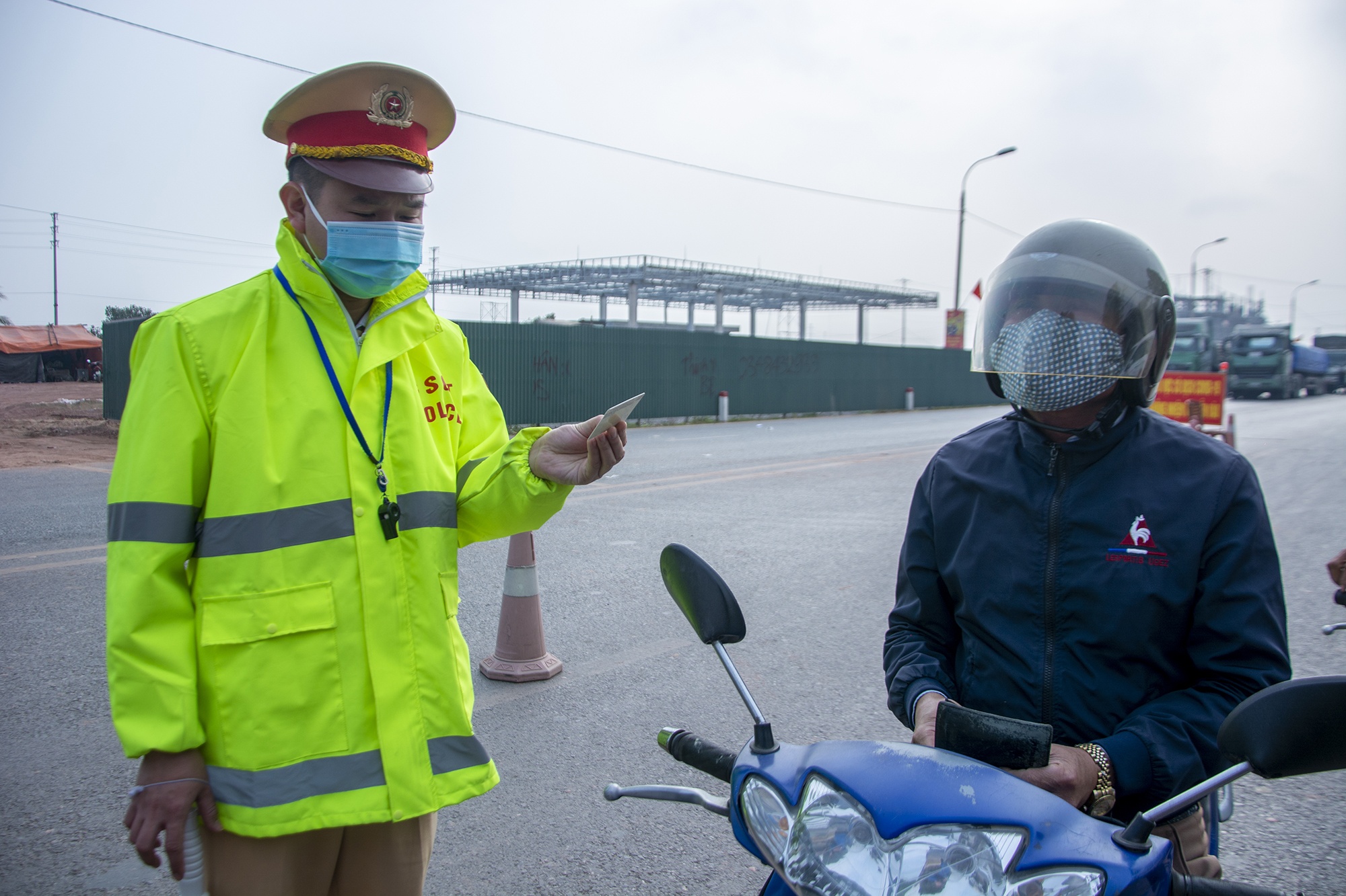 Chot phong dich anh 7