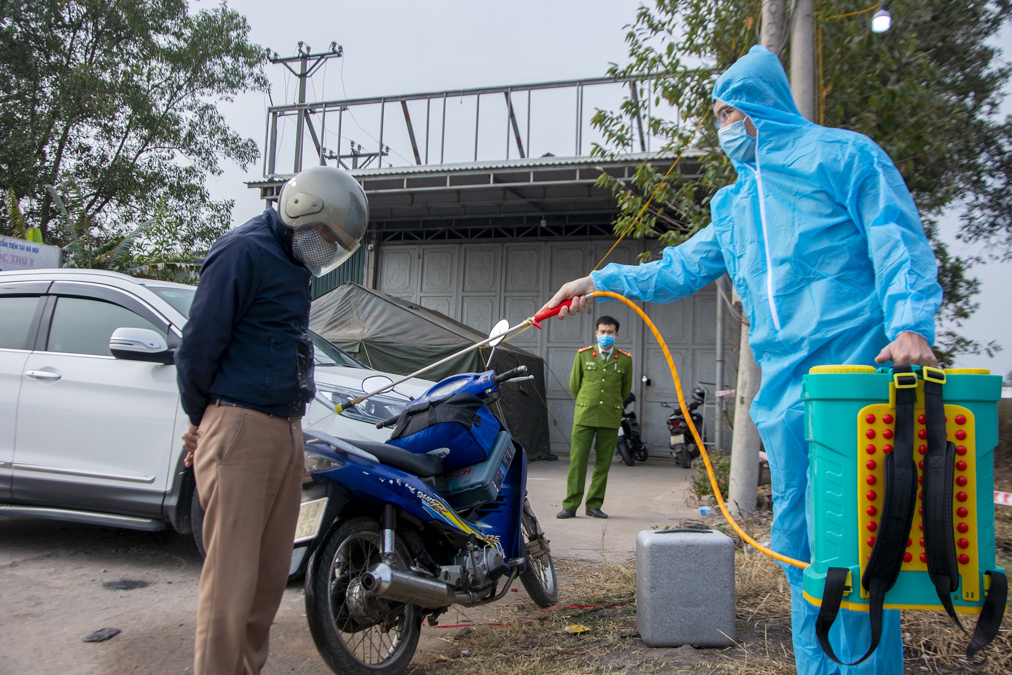 Chot phong dich anh 9