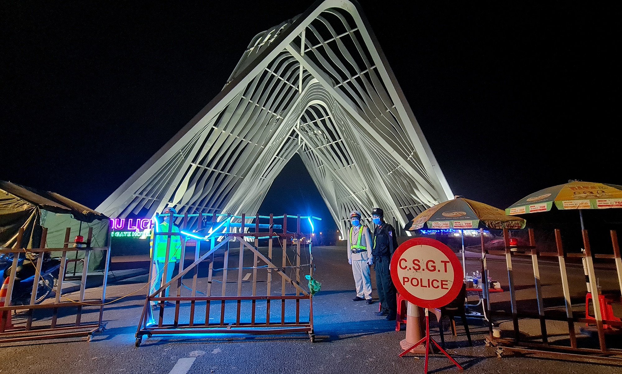 Chot phong dich anh 3