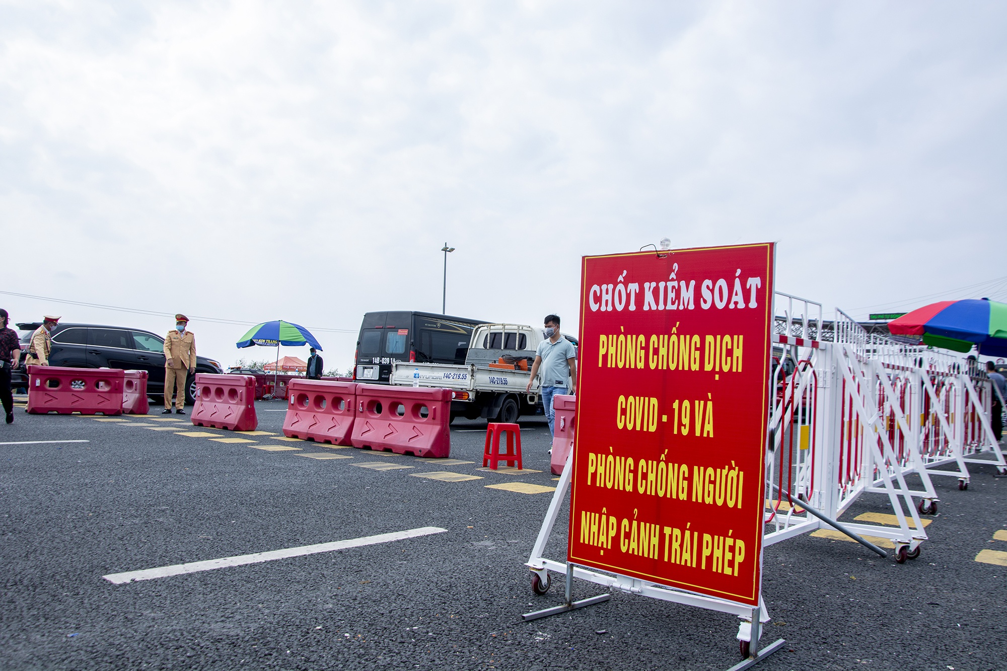 Nghi Tet Nguyen dan anh 3