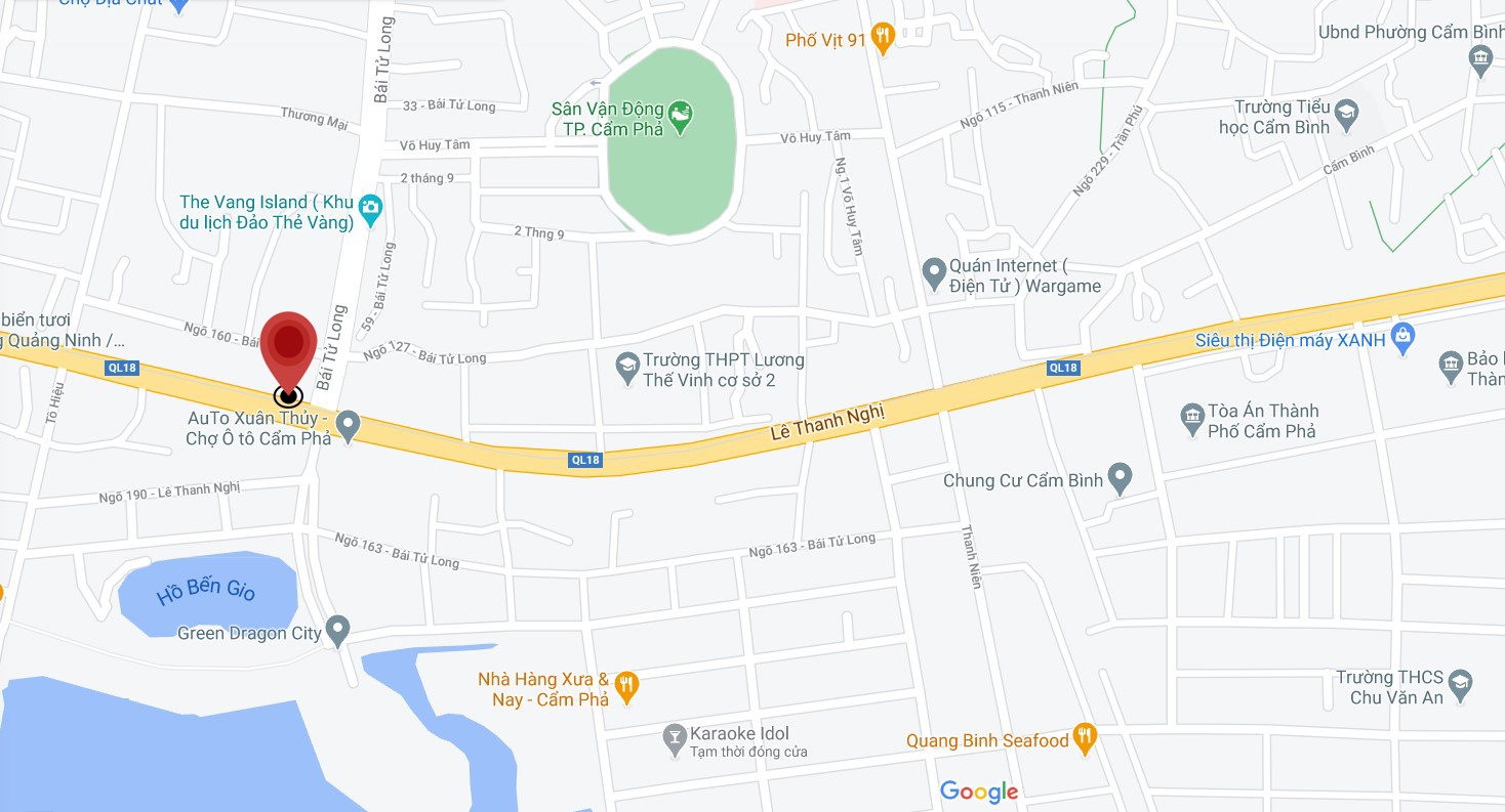 Tai nan giao thong anh 2