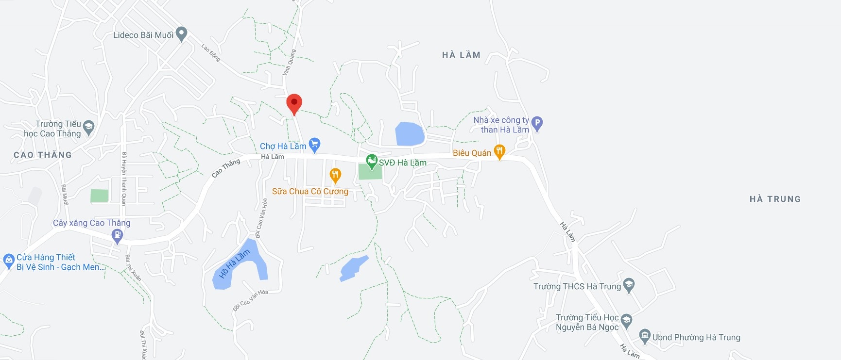 thi the tre so sinh anh 2