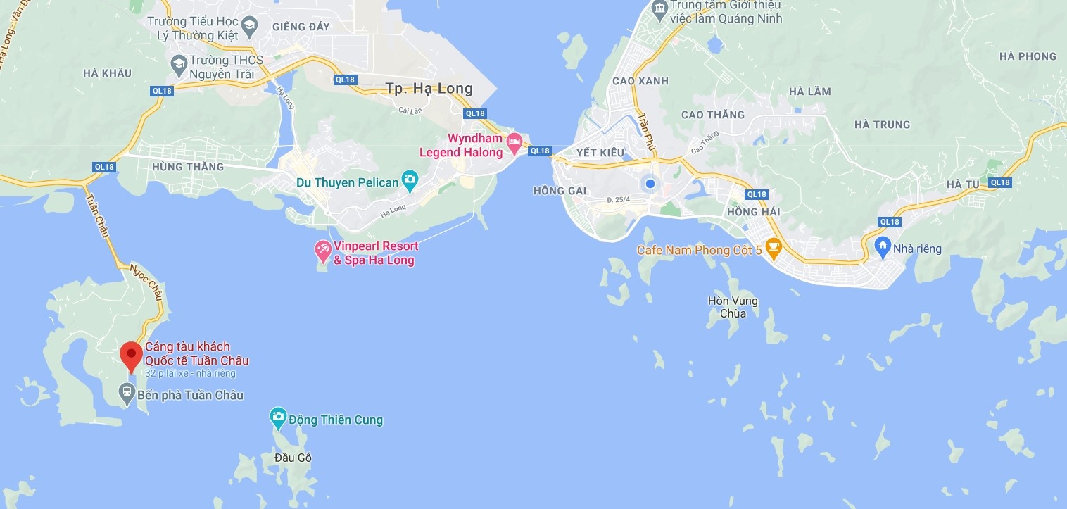 Du thuyen bi chim anh 2