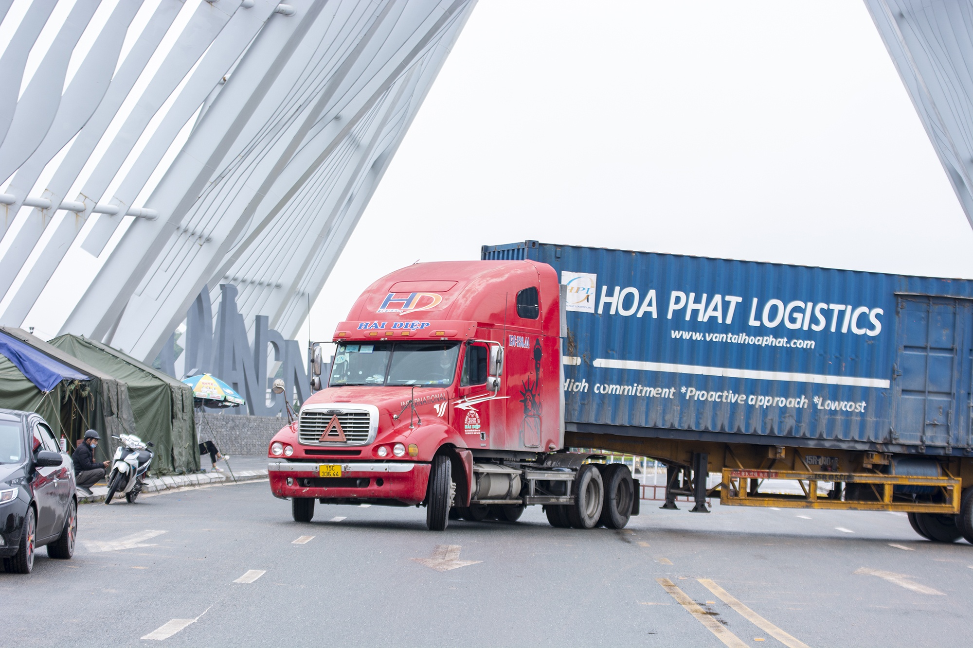 Chot kiem soat dich anh 8