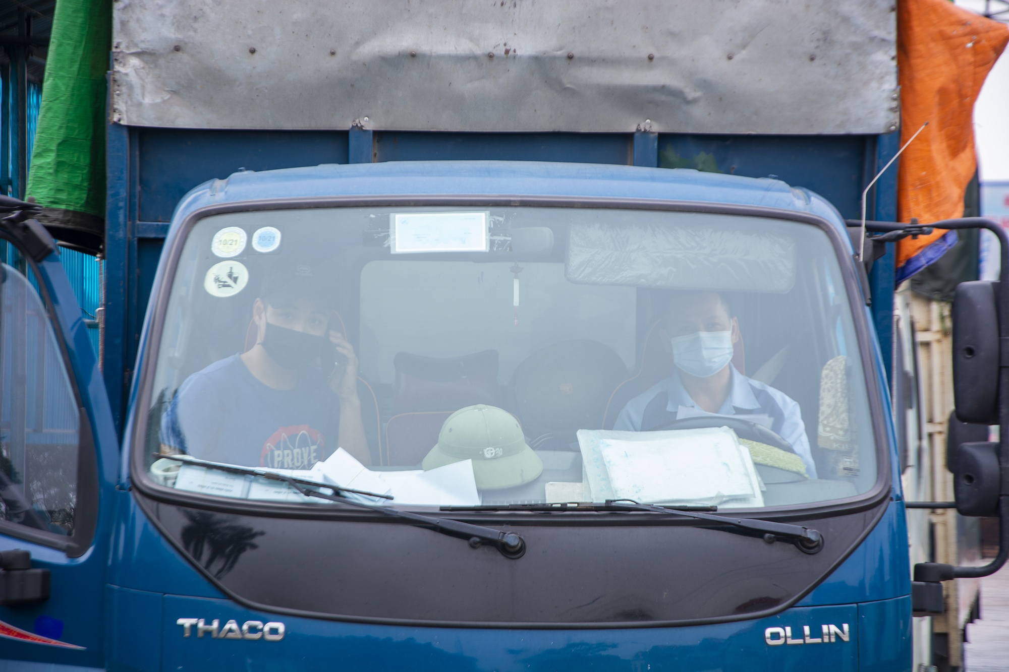 Chot kiem soat dich anh 7