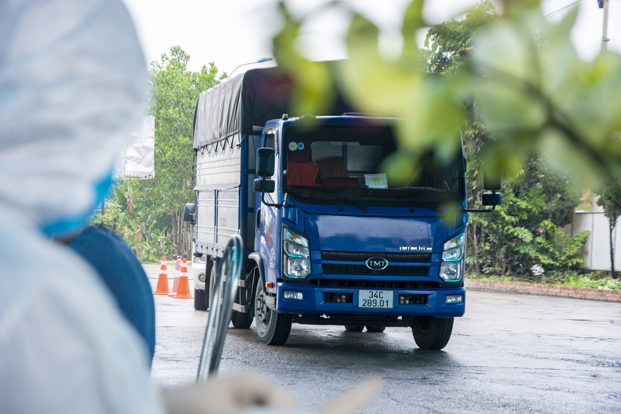 Chot kiem soat dich anh 5