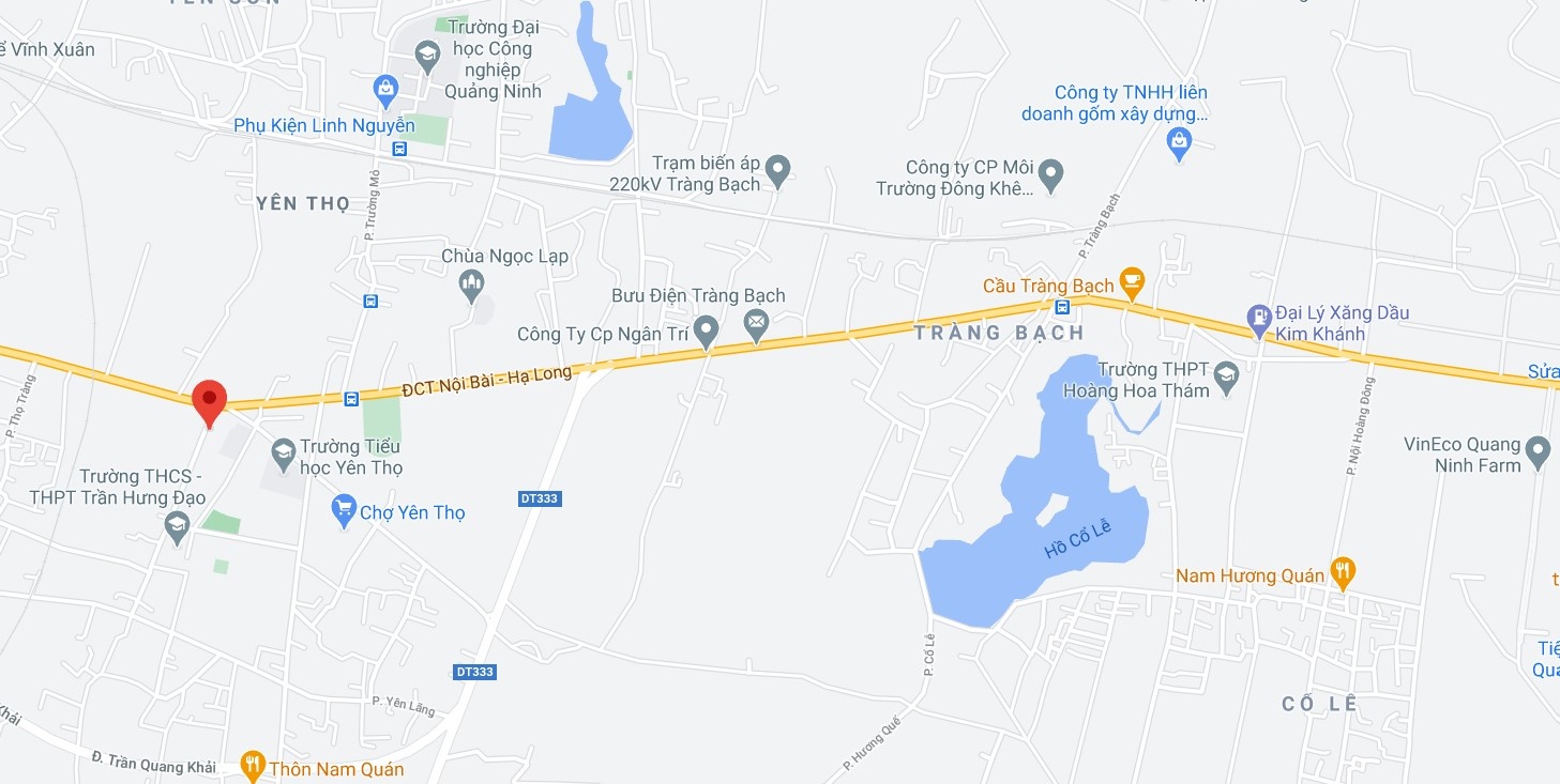Giết người rồi bỏ trốn ảnh 1 Giet nguoi roi bo tron anh 1