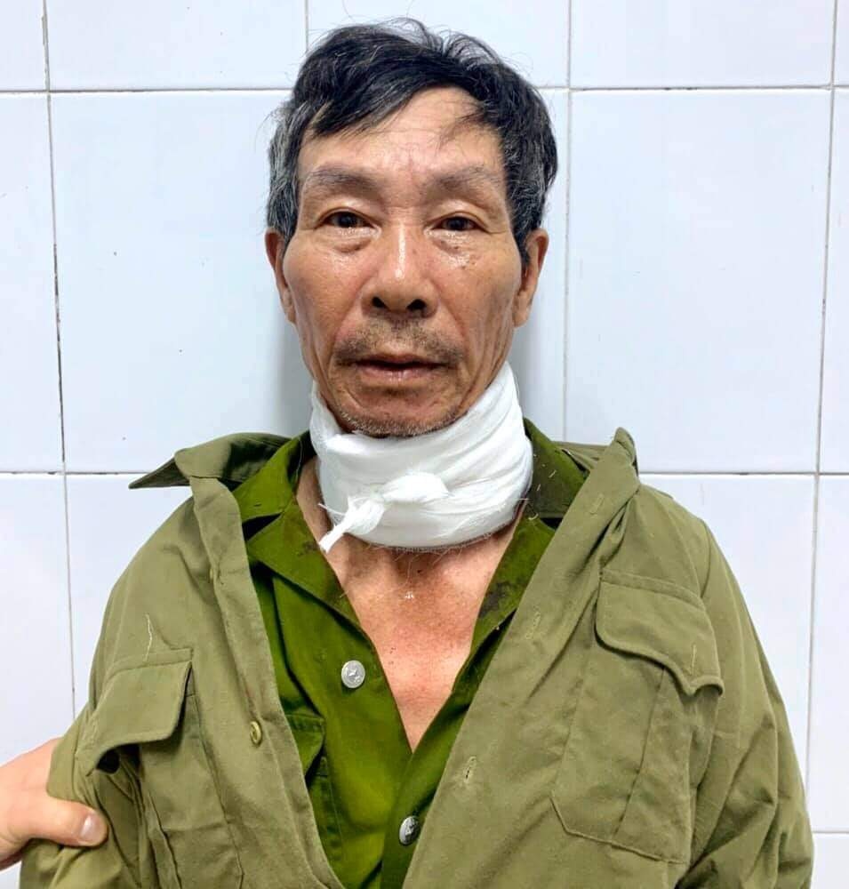 Truy bat hung thu giet nguoi anh 1