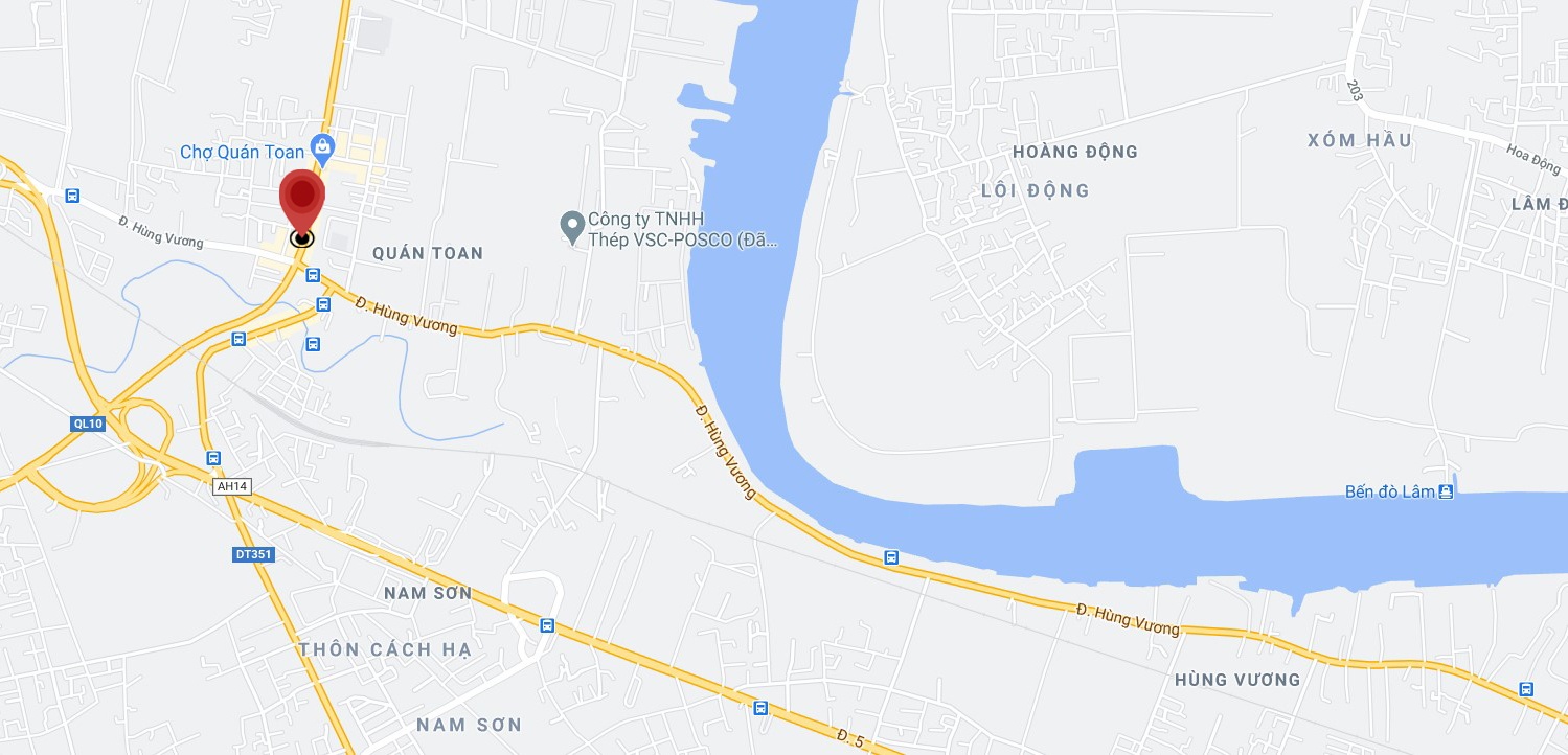Cướp tiệm vàng ảnh 2 Cuop tiem vang anh 2