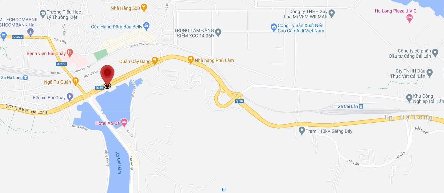 Tai nan giao thong anh 2