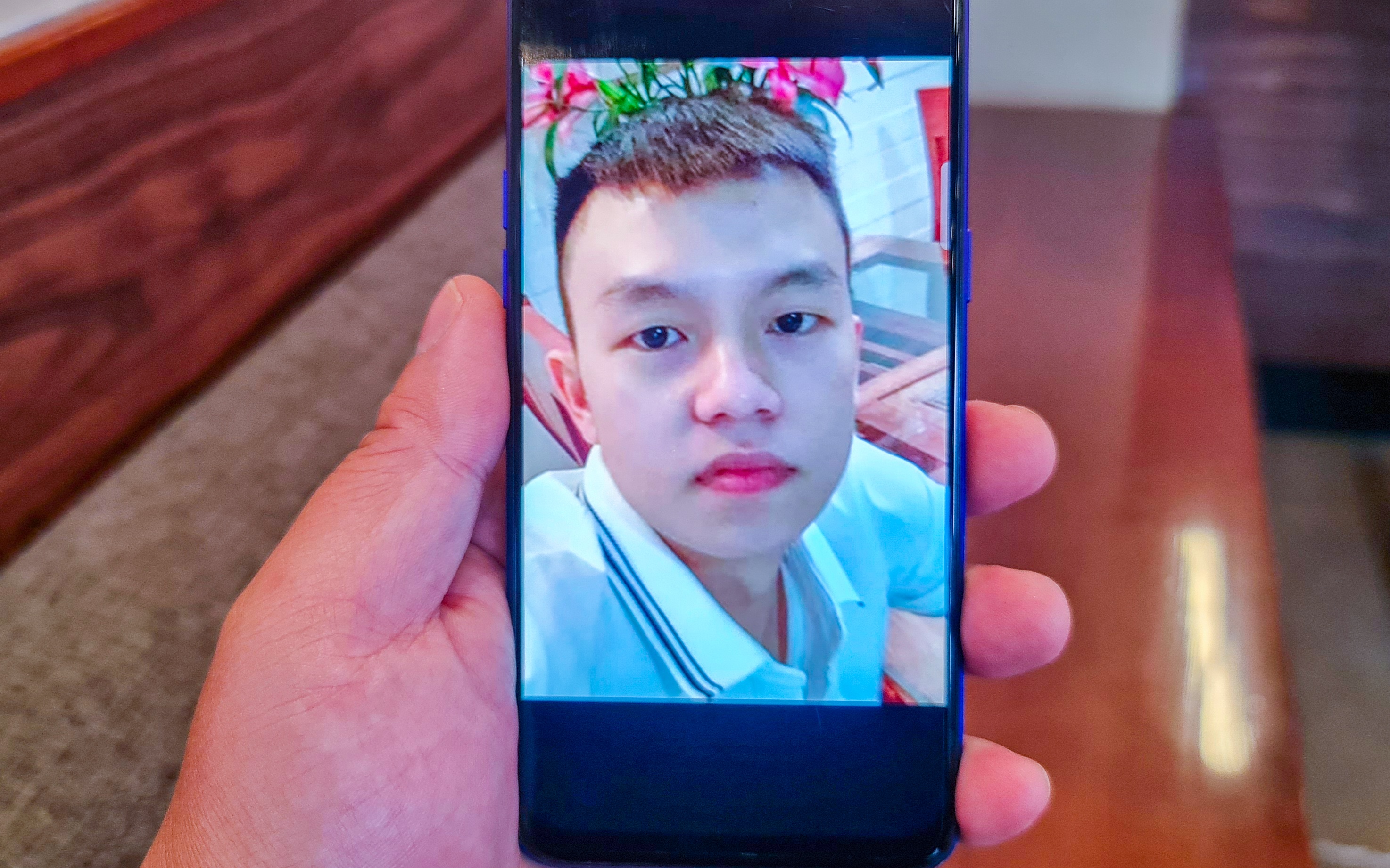 Chiếm đoạt tài khoản ngân hàng ảnh 1 Chiem doat tai khoan ngan hang anh 1