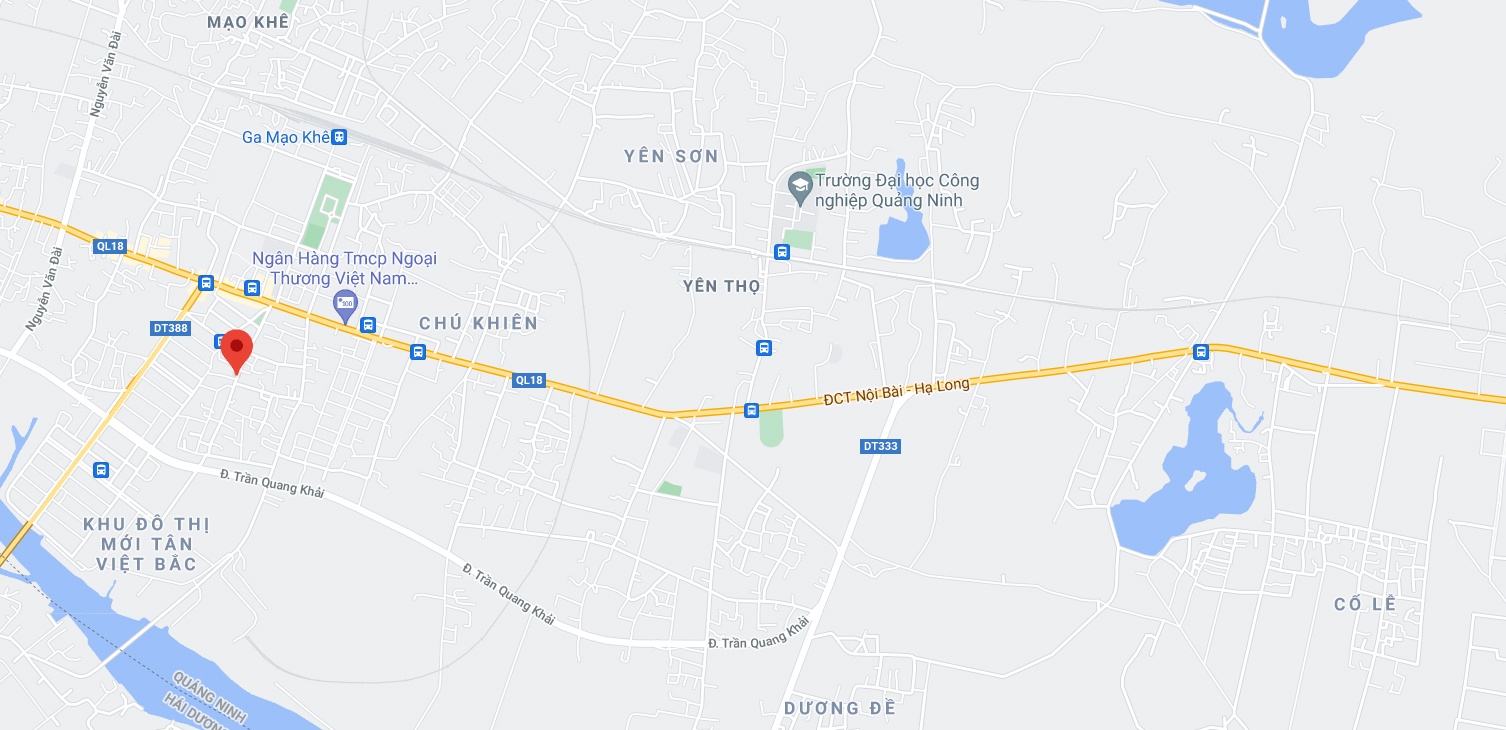 Hoc sinh bi duoi nuoc anh 1