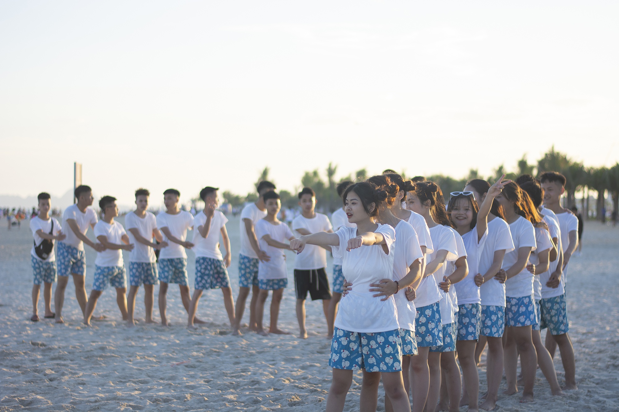 Chup anh ky yeu anh 3