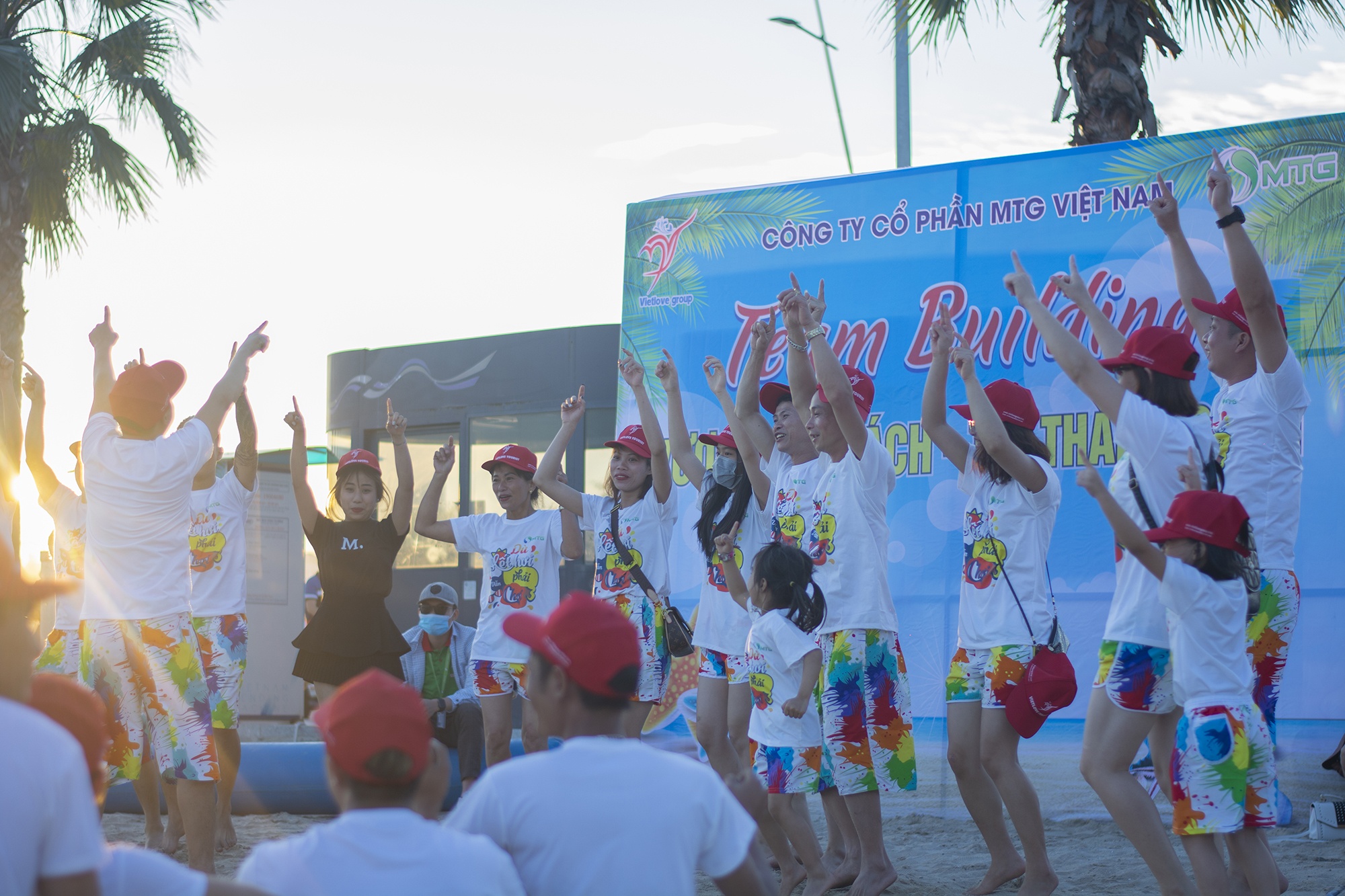 Chup anh ky yeu anh 9