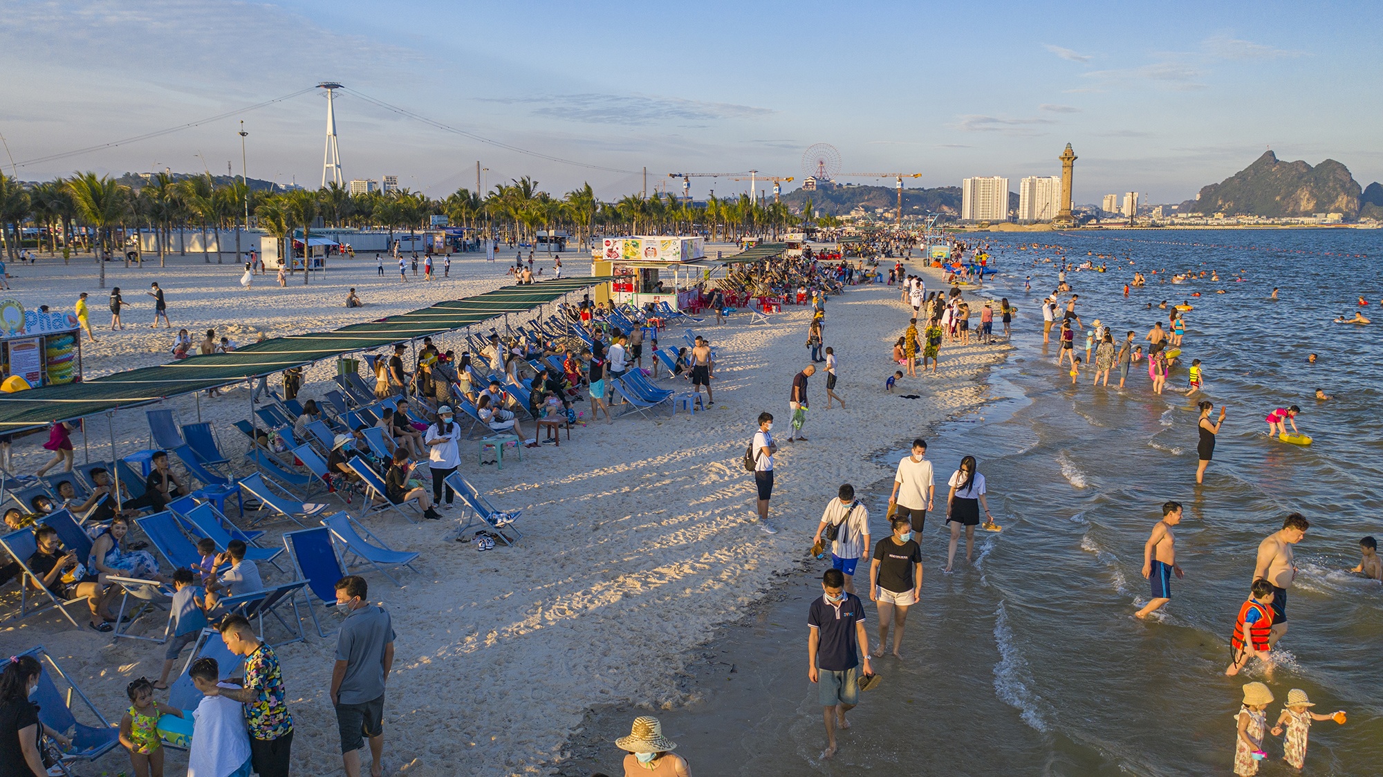 Chup anh ky yeu anh 1