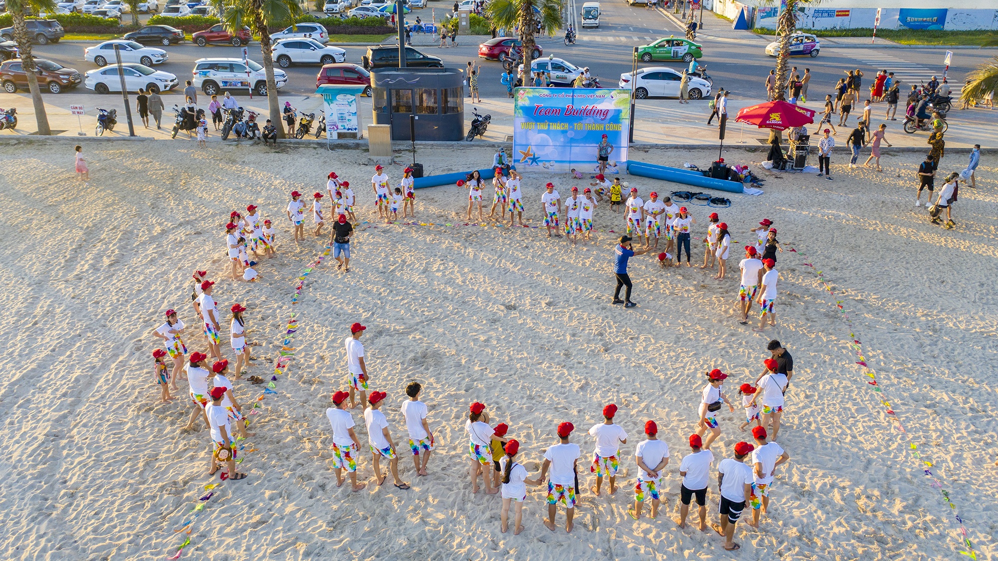 Chup anh ky yeu anh 10