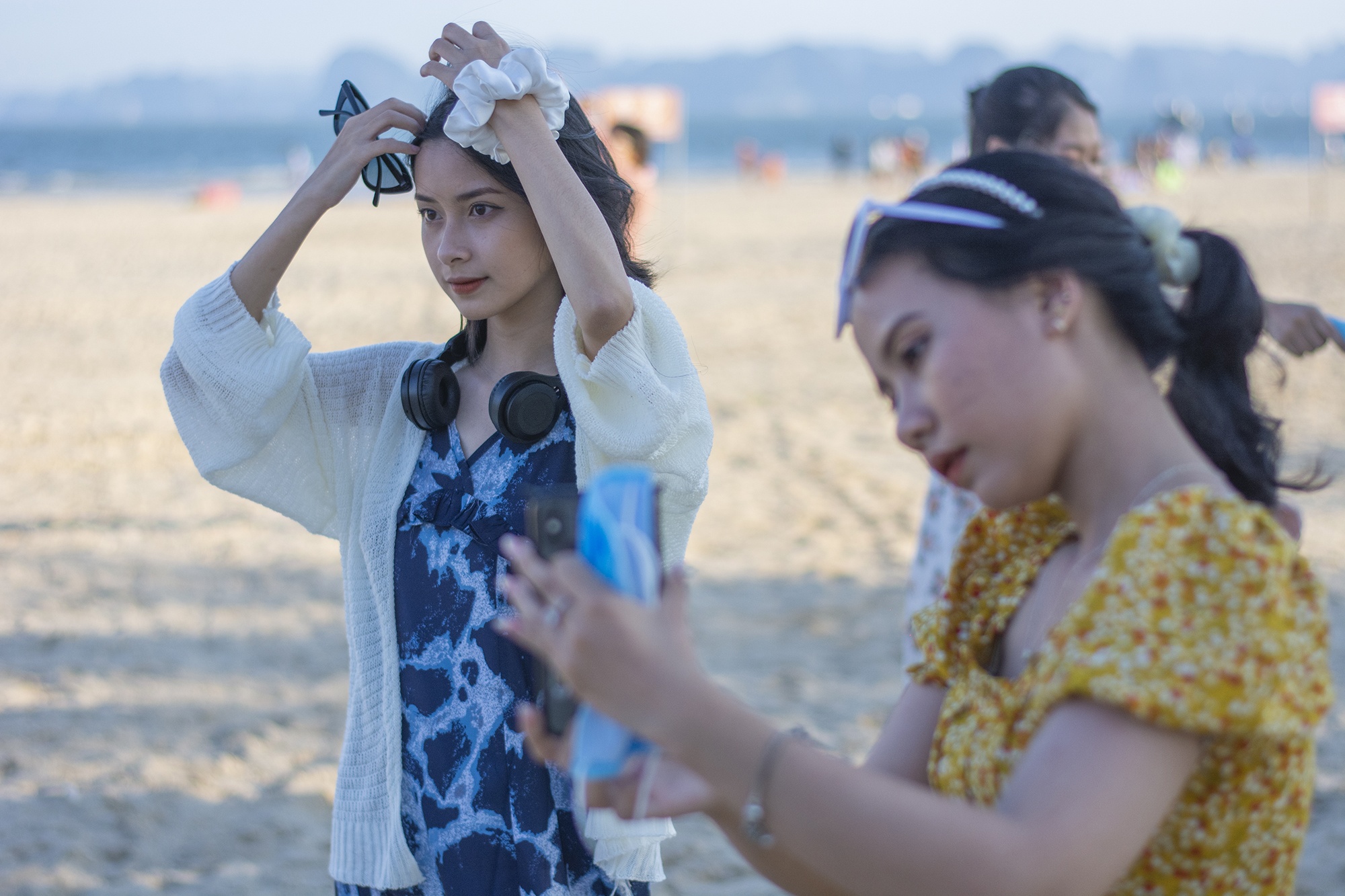 Chup anh ky yeu anh 5