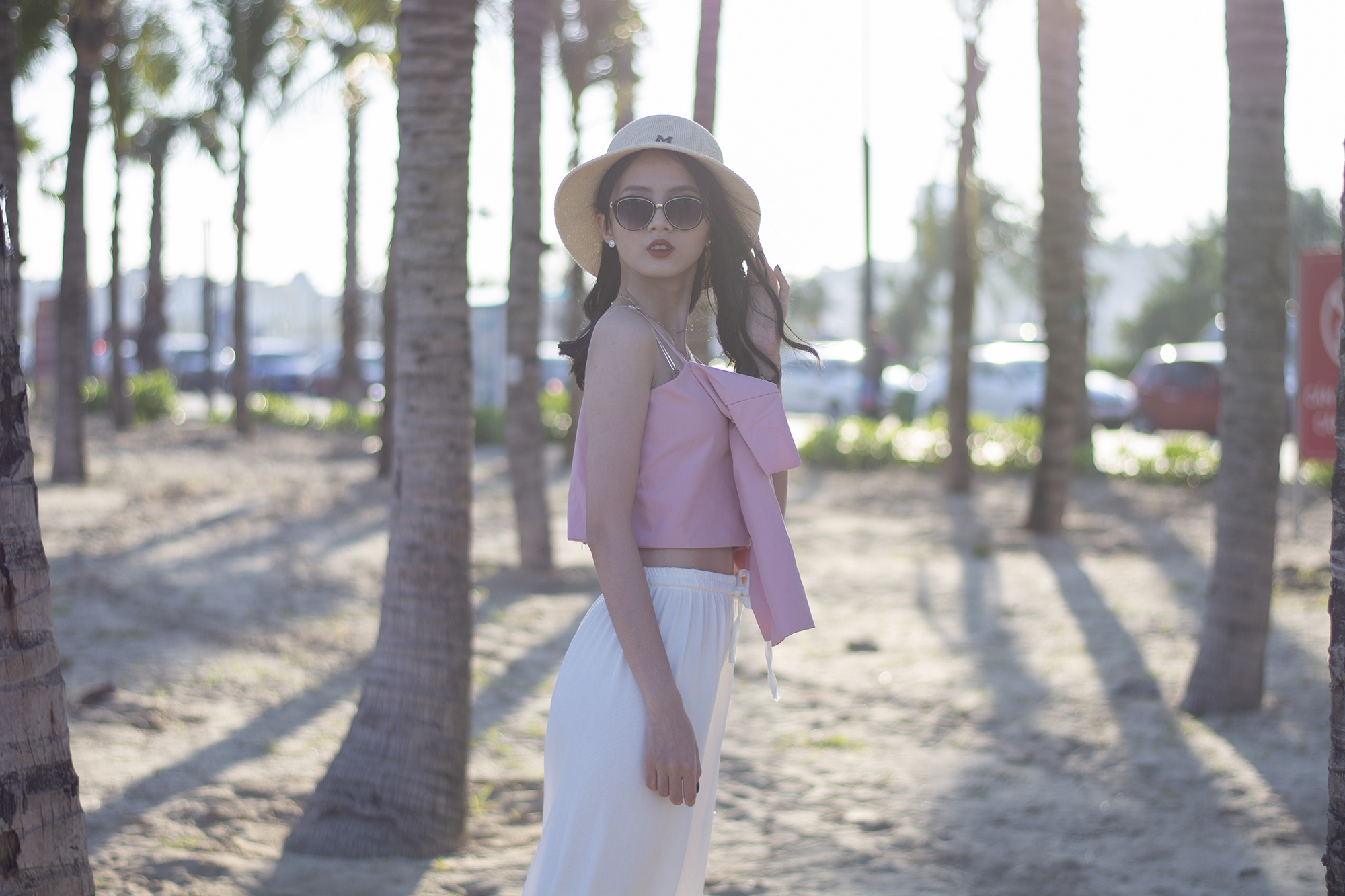 Chup anh ky yeu anh 7