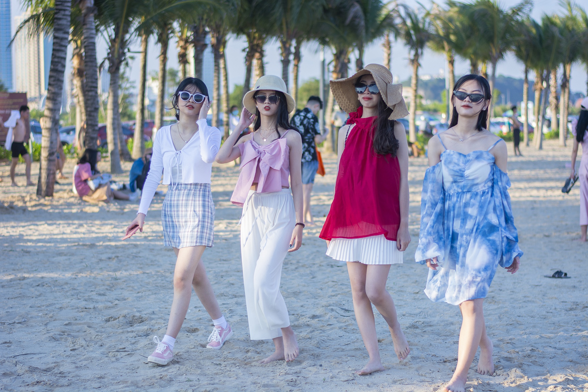 Chup anh ky yeu anh 6