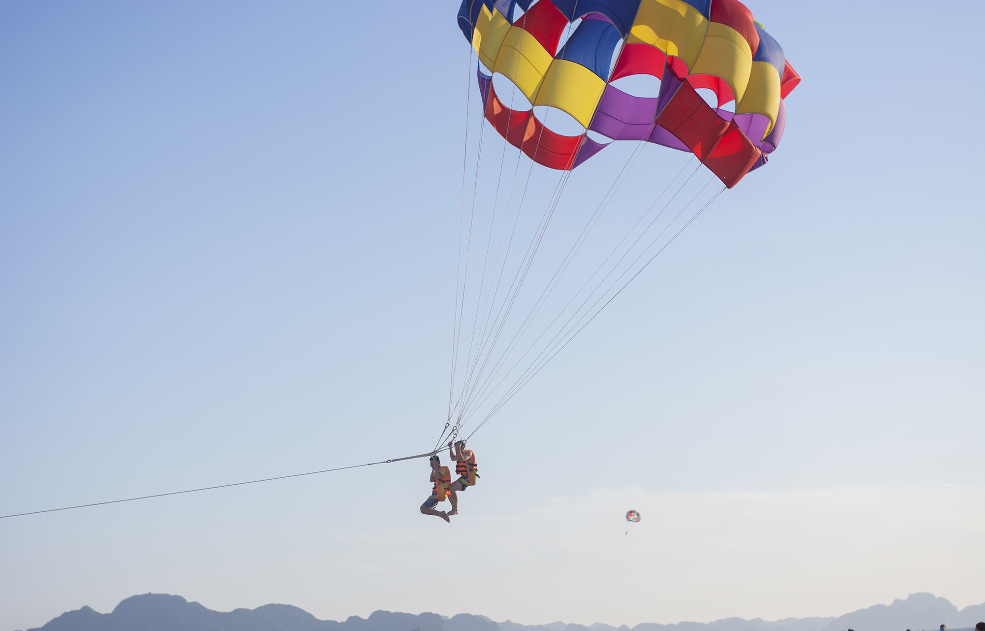 Chup anh ky yeu anh 8