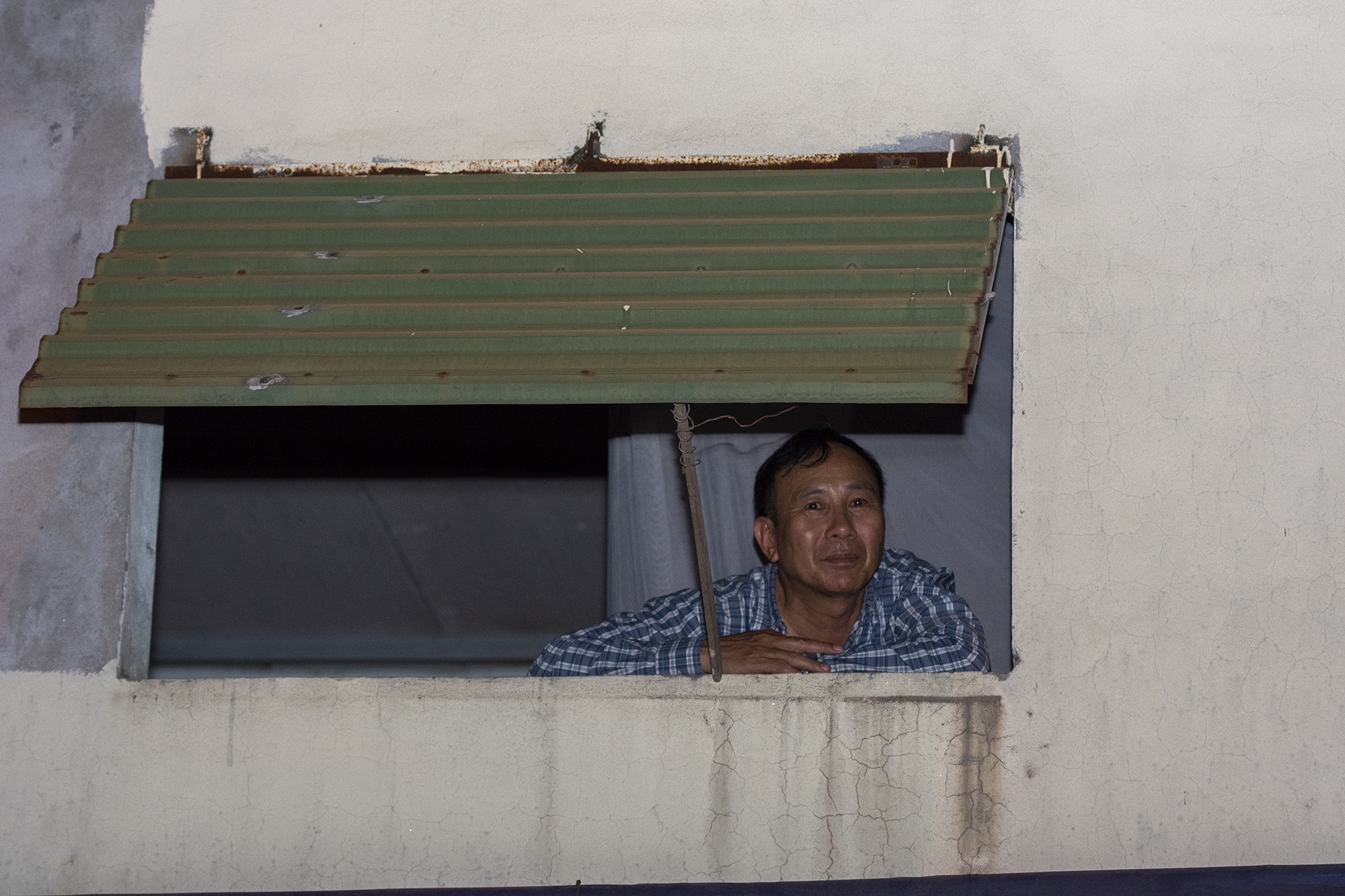 Ha Long phong toa khu dan cu 90 ho dan anh 7