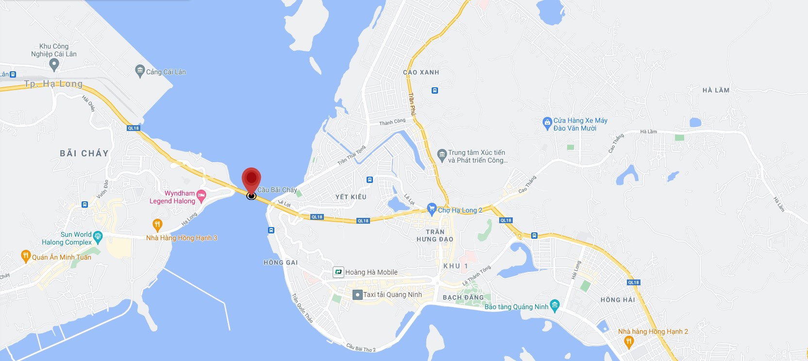 nguoi phu nu nhay cau Bai Chay anh 2