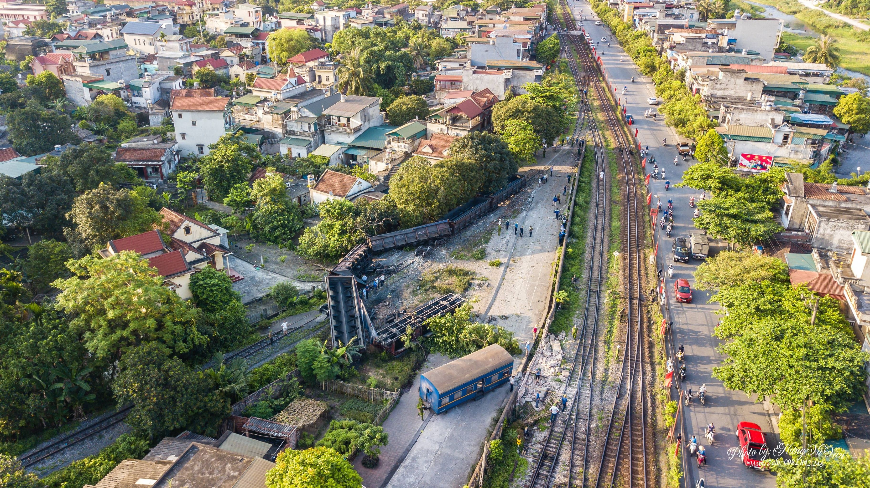 Lat tau cho than anh 6