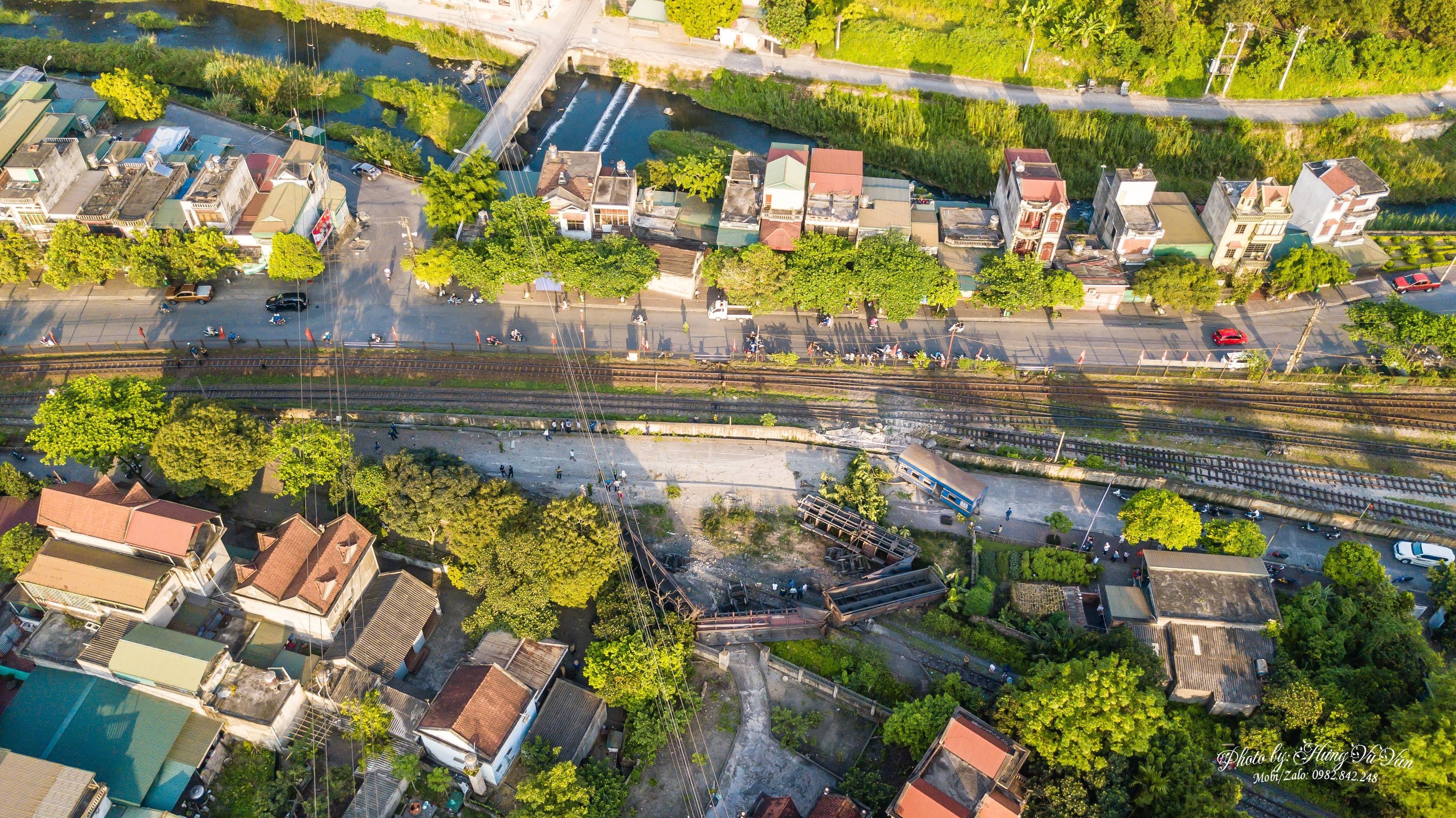 Lat tau cho than anh 7