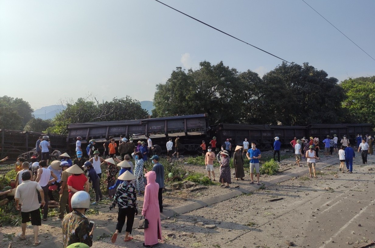 Lat tau cho than anh 2