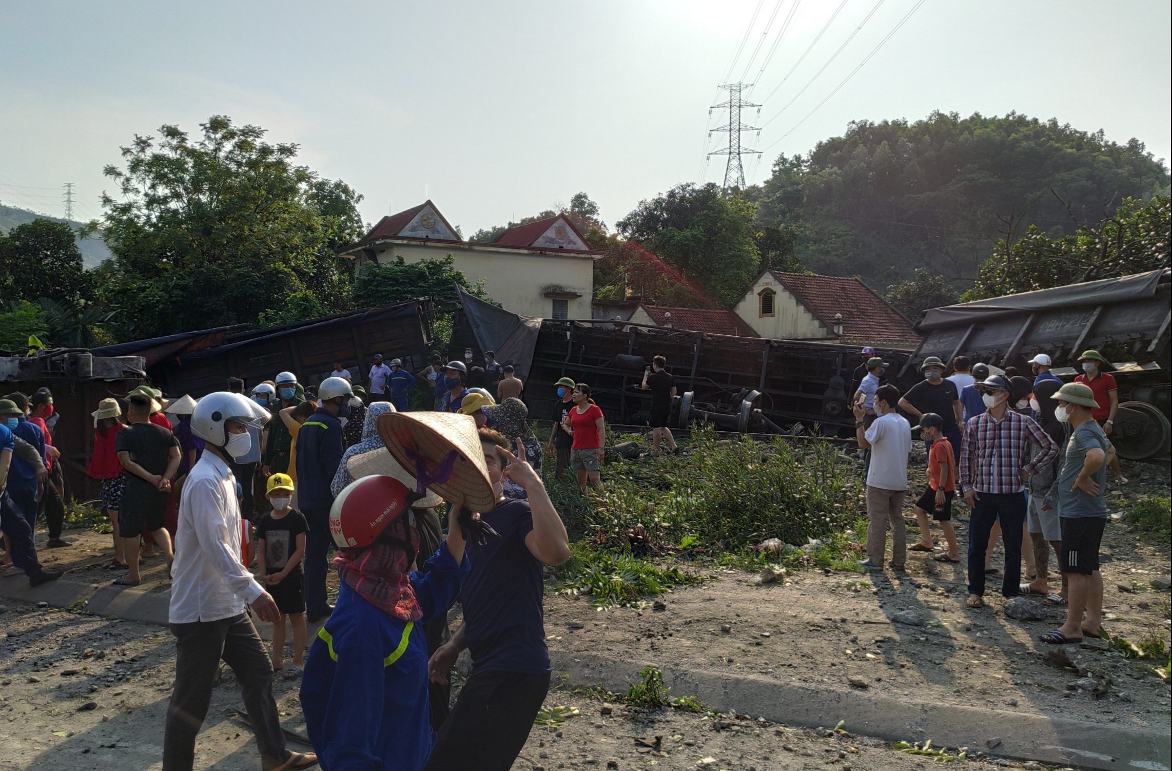 Lat tau cho than anh 5