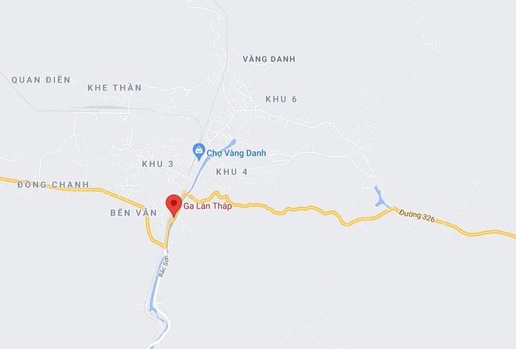 Lat tau cho than anh 8