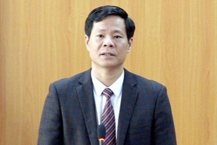 TP Uong Bi co tan chu tich hinh anh