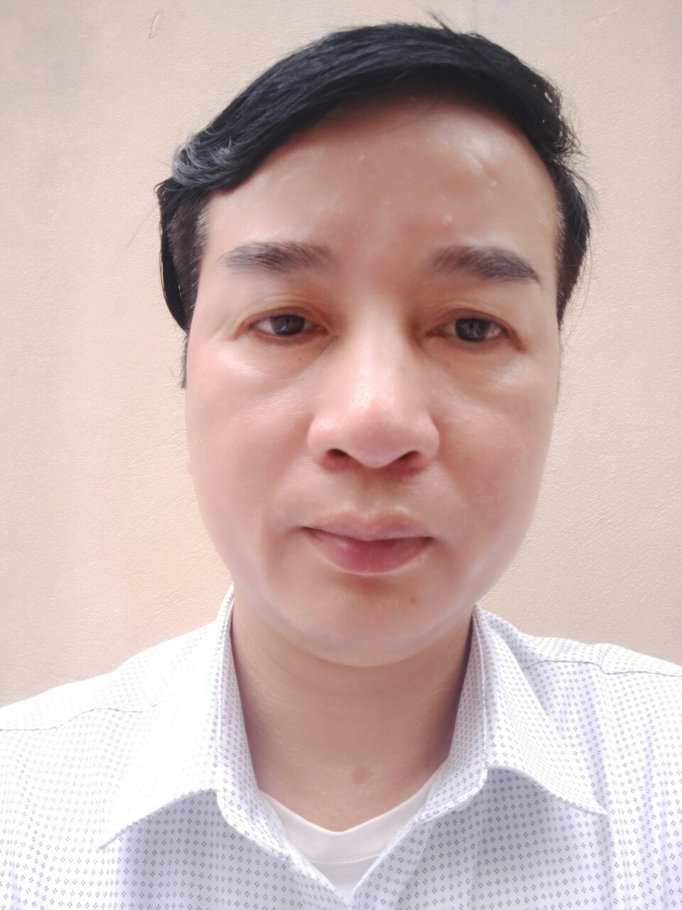 Quang Ninh,  Thanh pho Ha Long,  Cong an Quang Ninh,  Ban Dan van,  Thanh uy Ha Long,  Ha Long anh 1