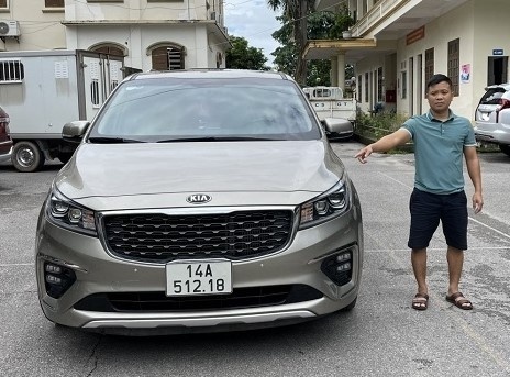 CSGT,  bỏ chạy,  Công an,  tạm giữ hình sự,  Móng Cái,  Quảng Ninh,  truy bắt phương tiện bỏ chạy ảnh 1 CSGT,  bo chay,  Cong an,  tam giu hinh su,  Mong Cai,  Quang Ninh,  truy bat phuong tien bo chay anh 1