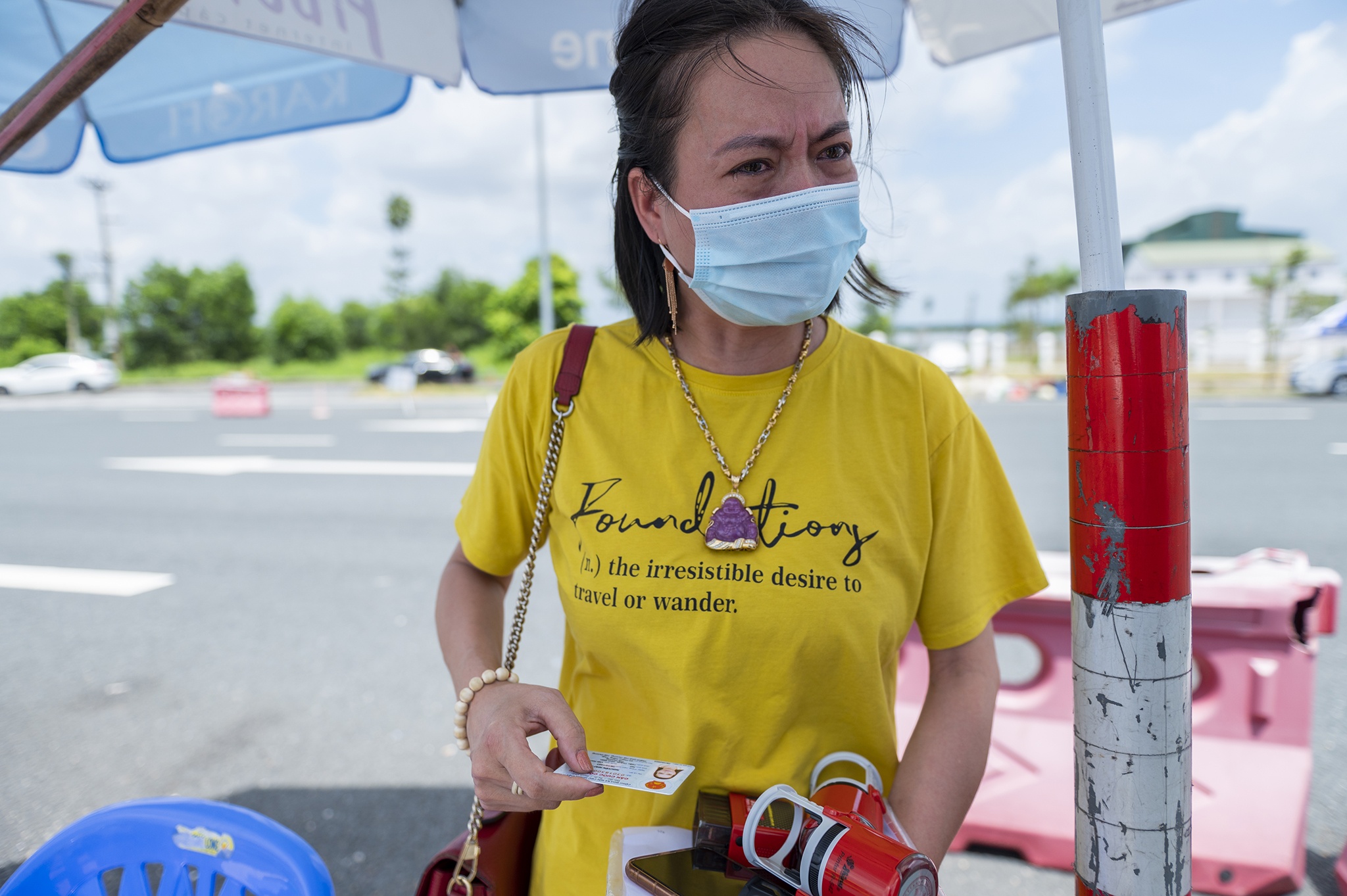 phai quay dau do chua tiem du 2 mui vaccine anh 8