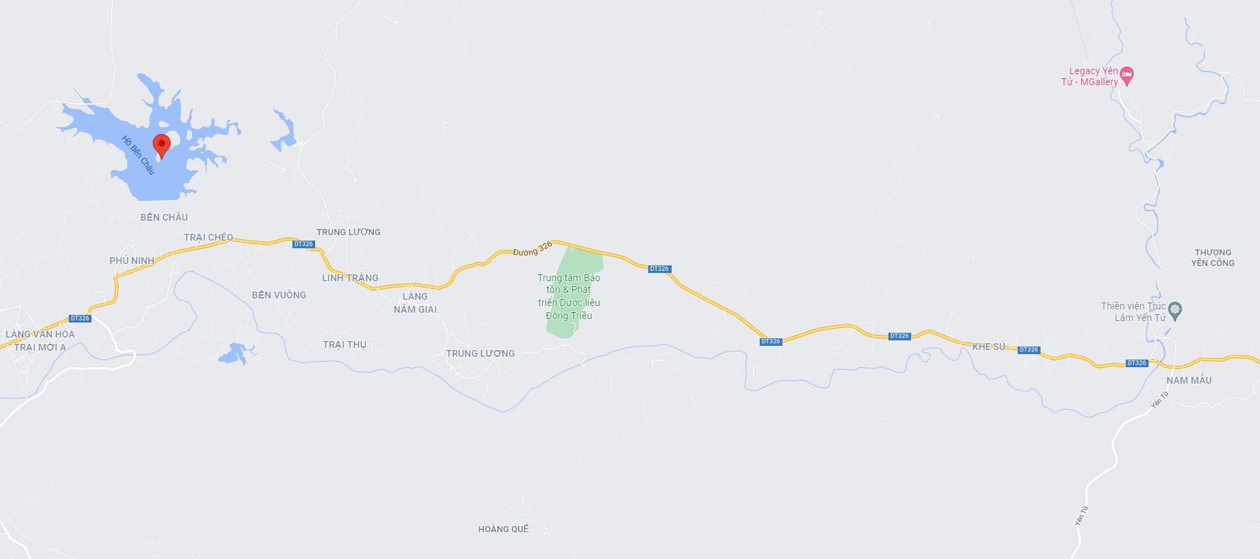 Ru nhau ra ho tam,  2 hoc sinh bi tu vong do duoi nuoc anh 1