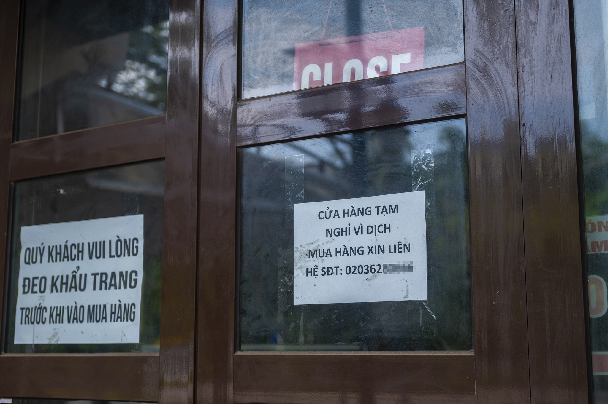 Khu du lich,  Khu du lich Bai Chay,  Khu du lich Ha Long,  Quang Ninh,  Ha Long,  du lich,  khach du lich,  du khach,  dich Covid-19,  Covid-19 anh 4